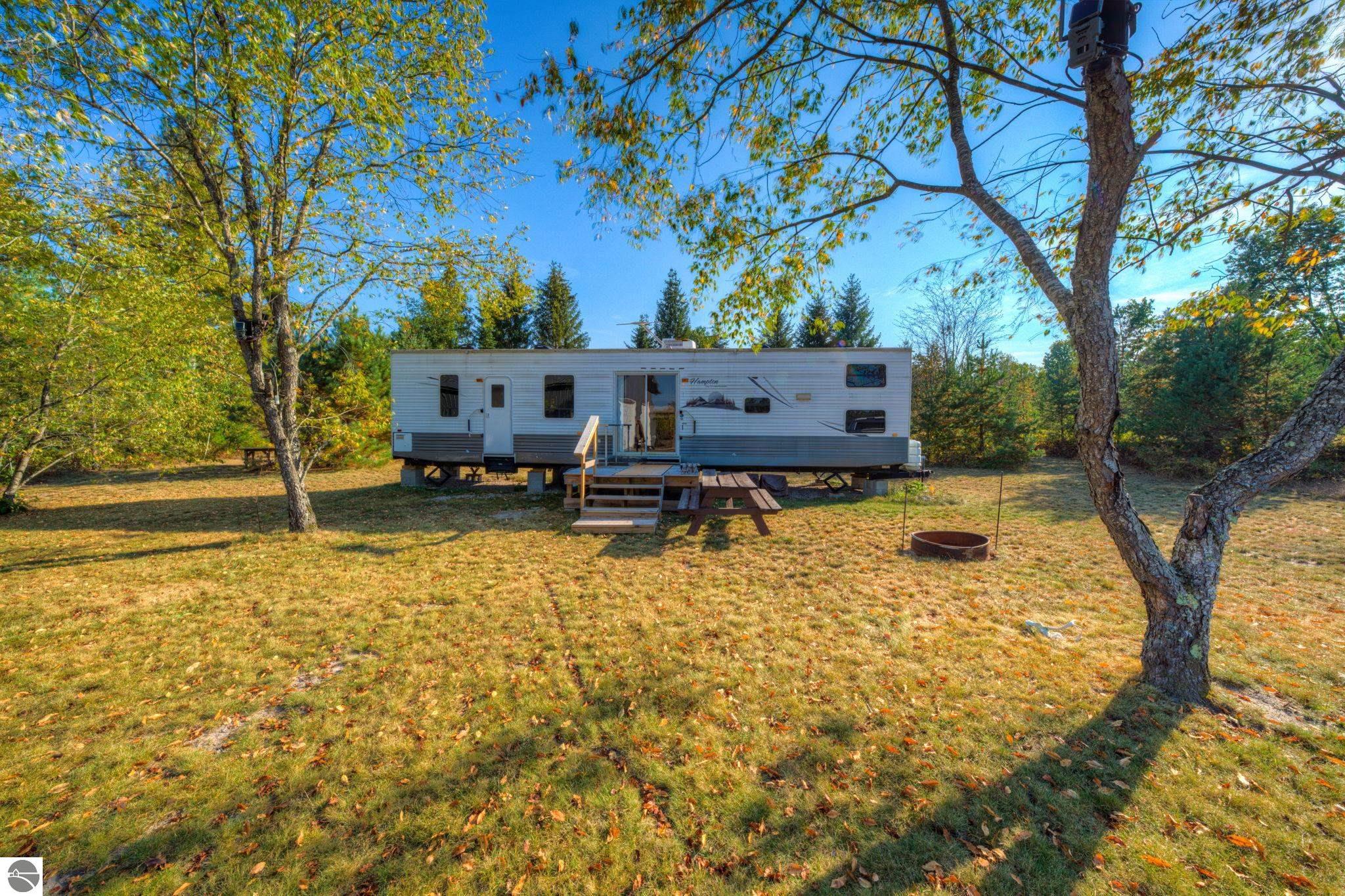 755 Carmean Road