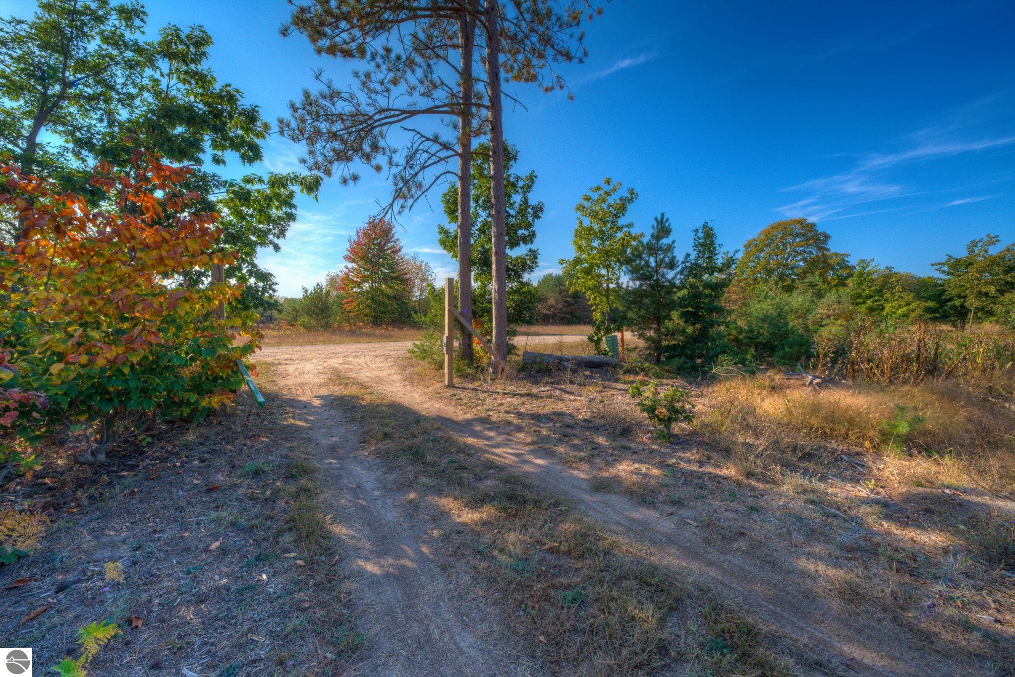 755 Carmean Road
