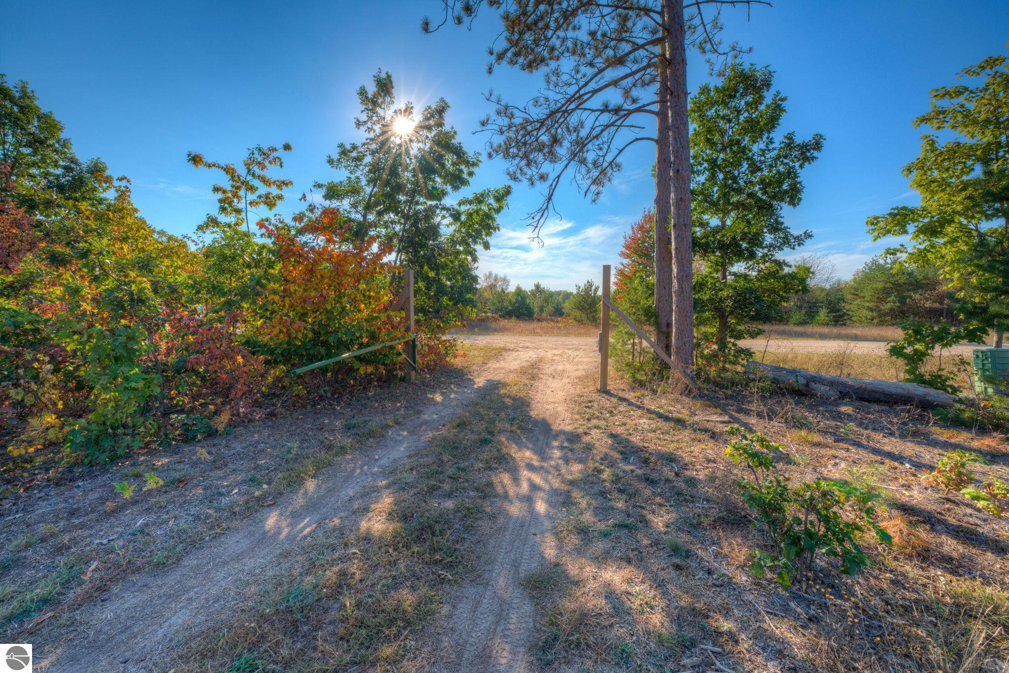 755 Carmean Road