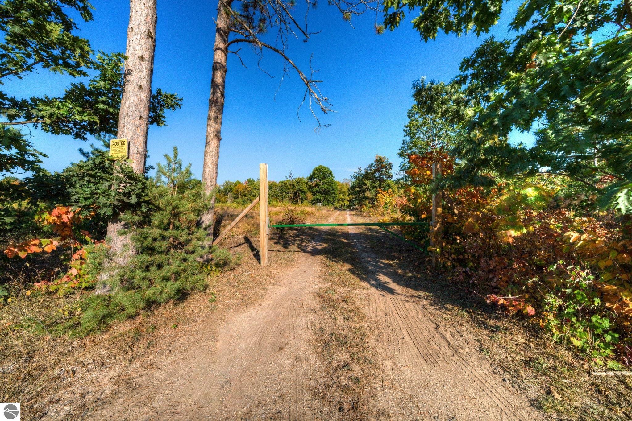755 Carmean Road