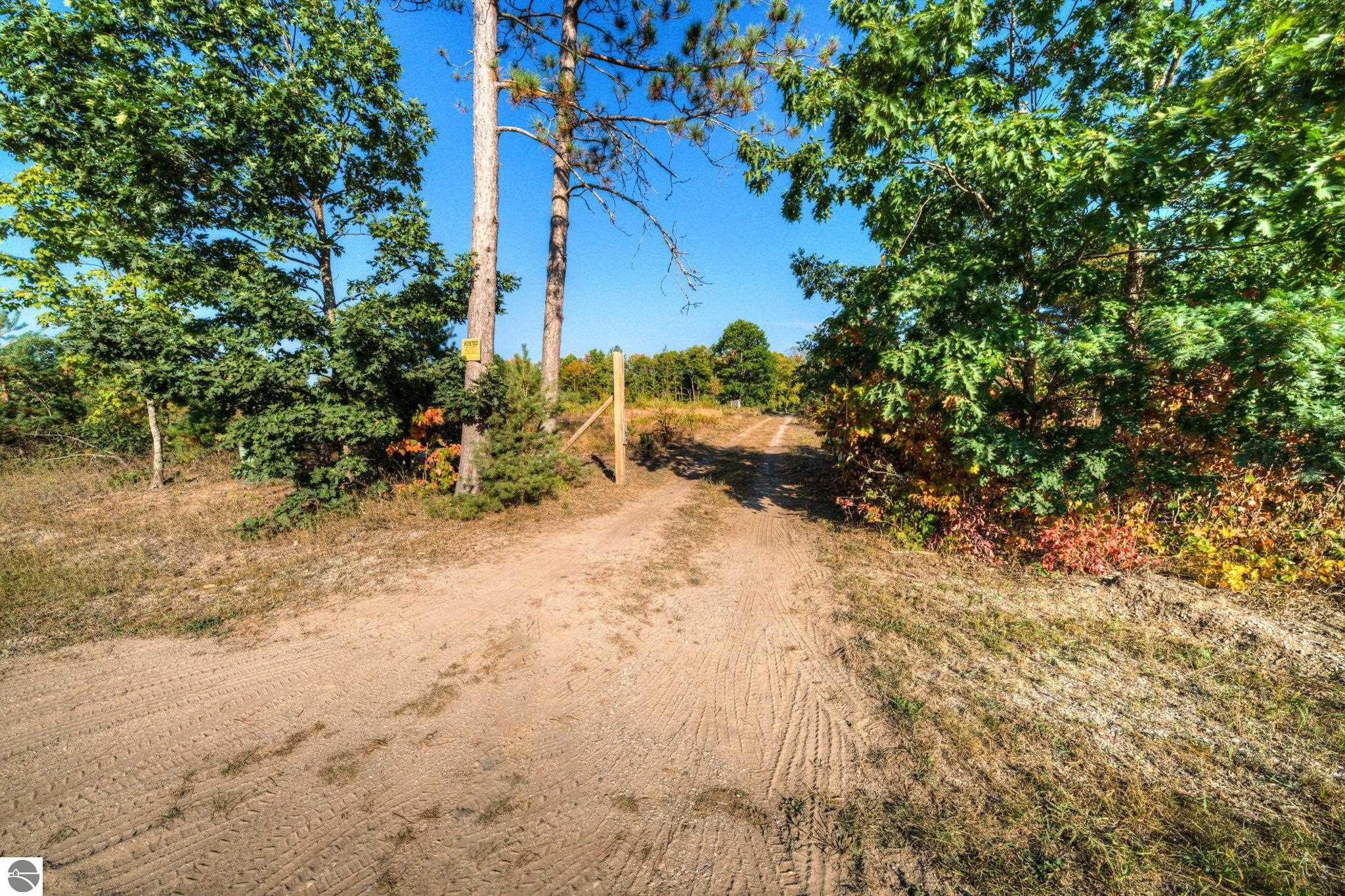 755 Carmean Road