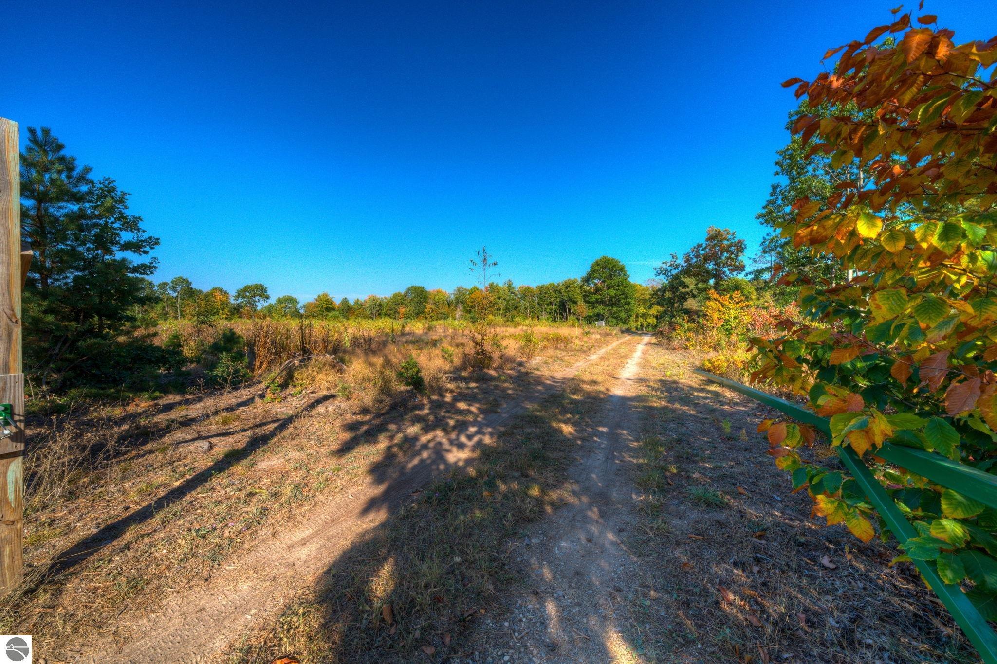 755 Carmean Road