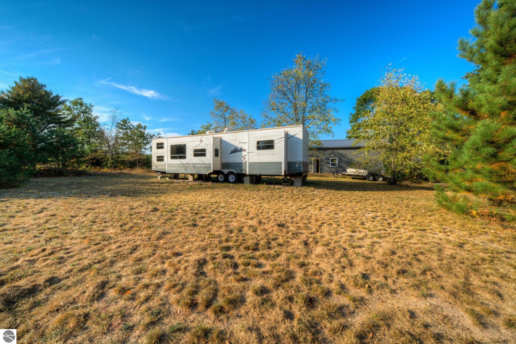 755 Carmean Road