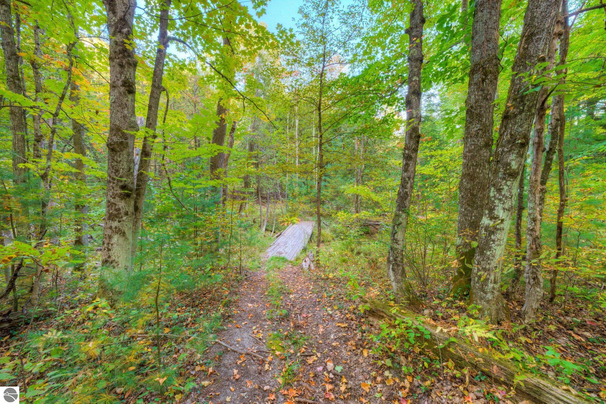 755 Carmean Road