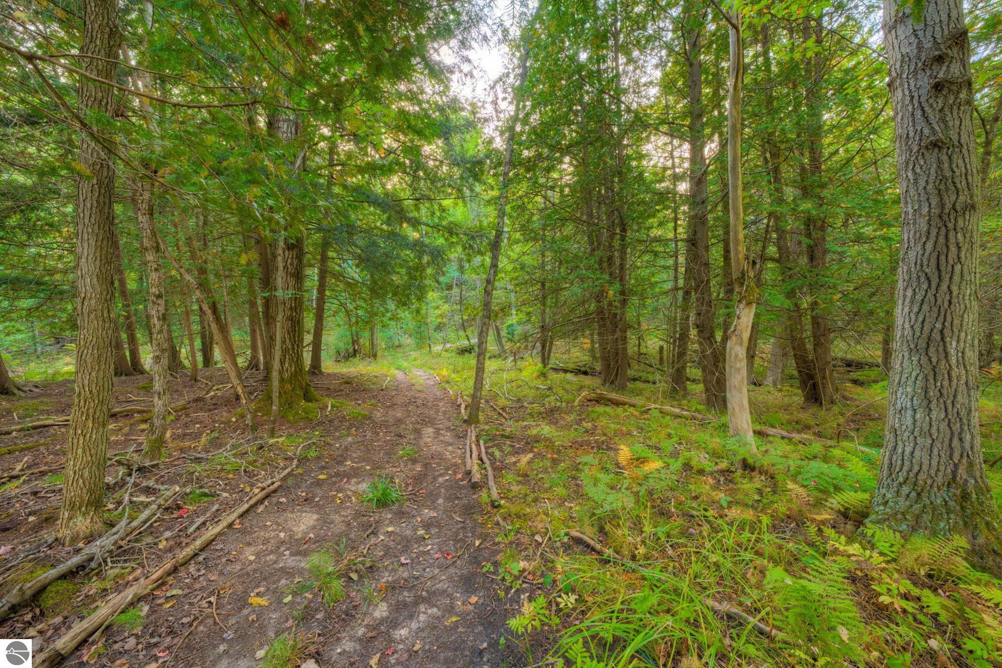 755 Carmean Road