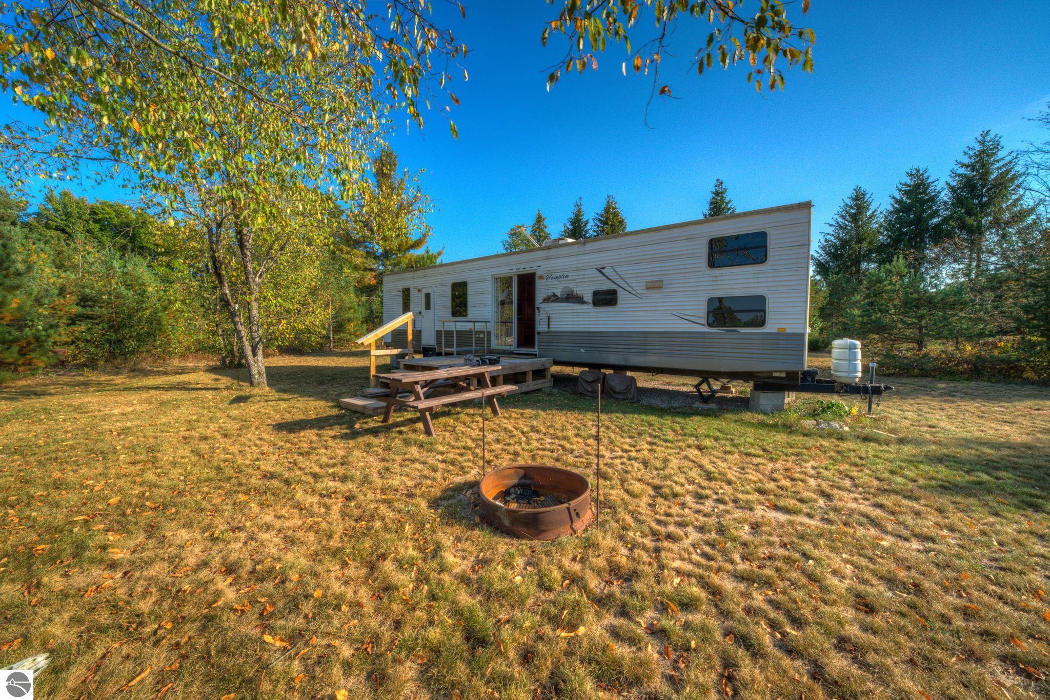 755 Carmean Road
