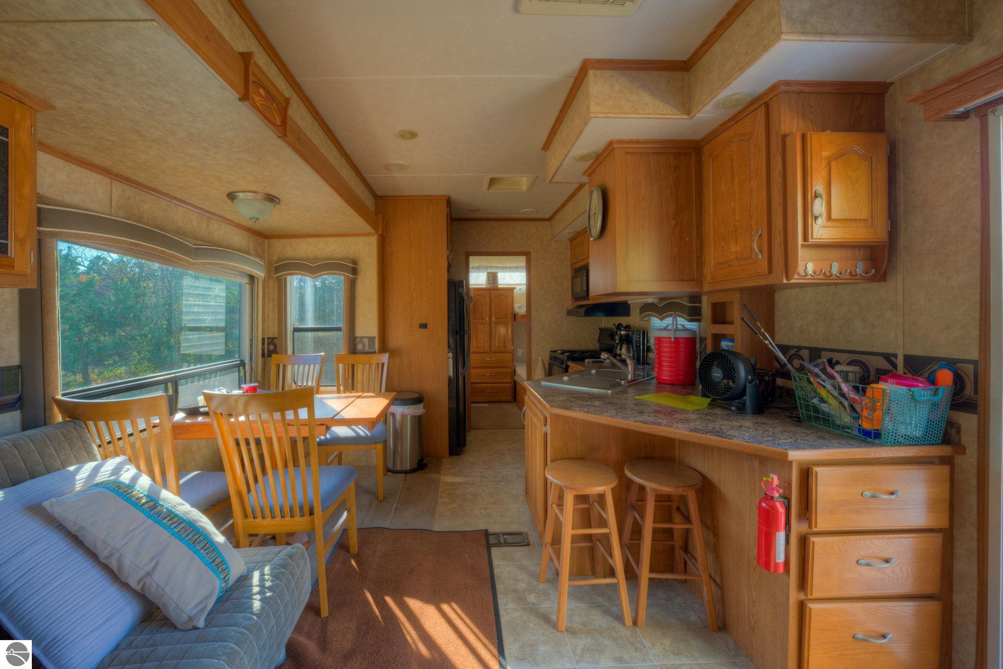 755 Carmean Road