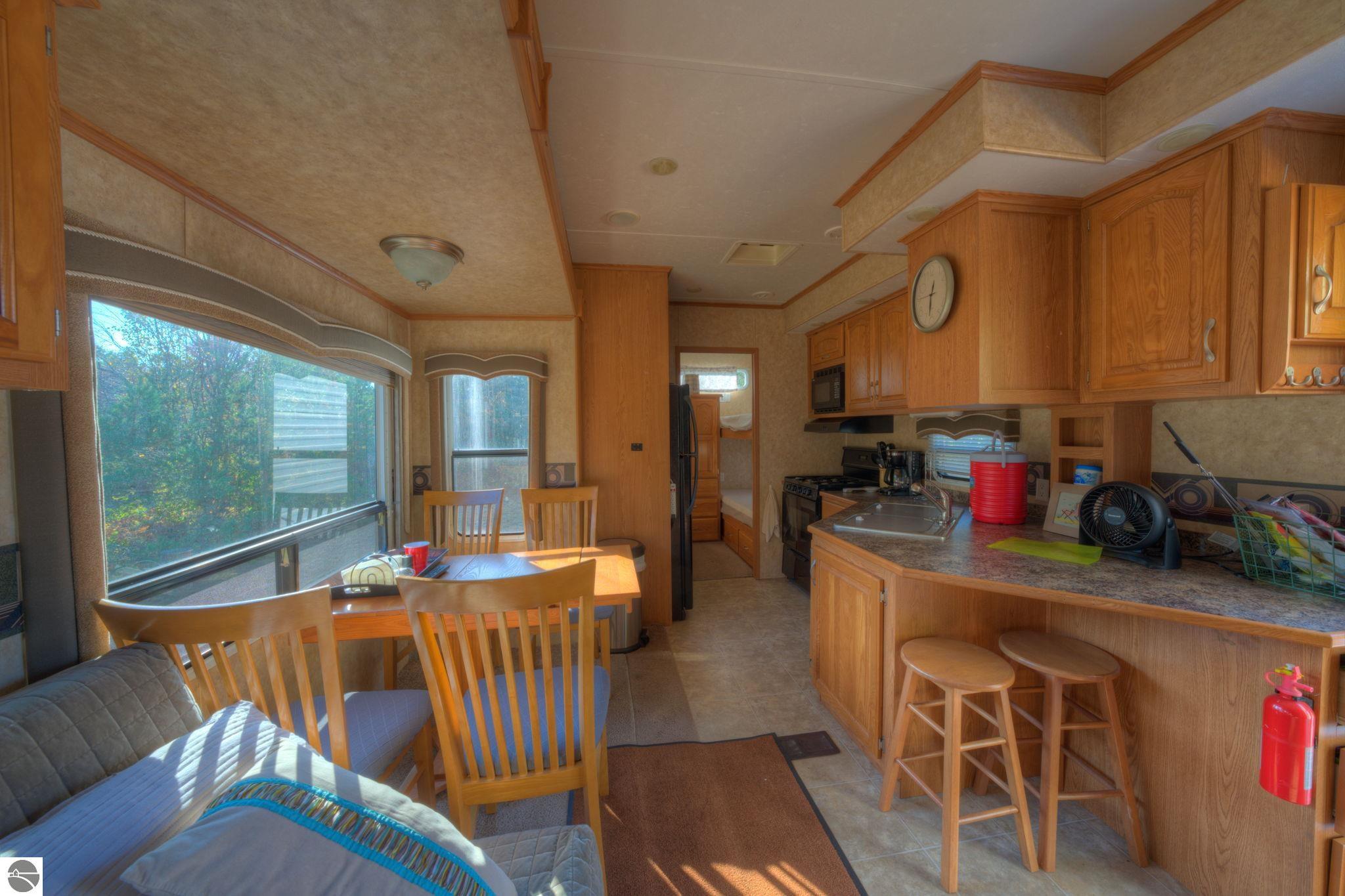 755 Carmean Road