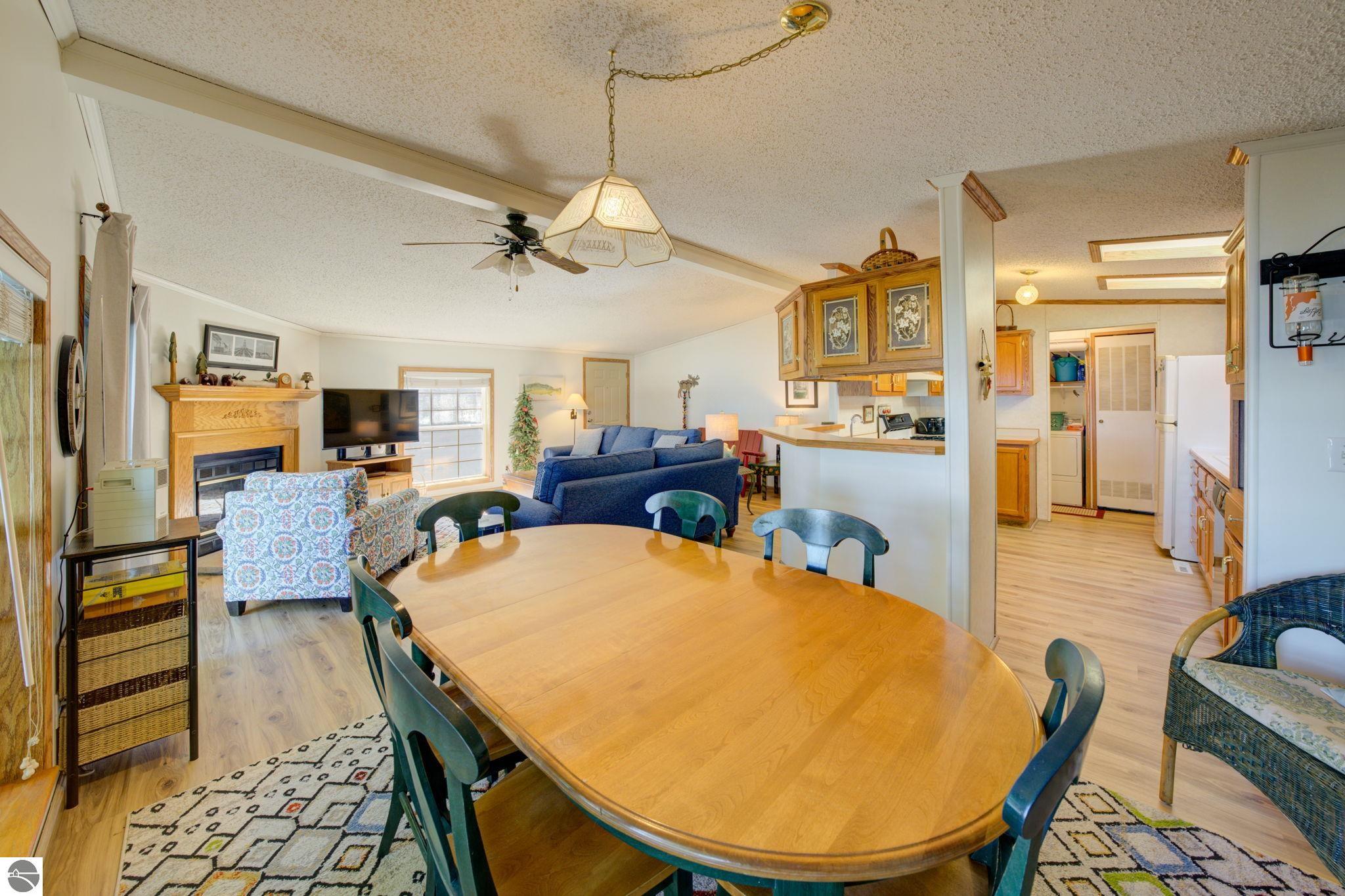 8095 Rustic Drive
