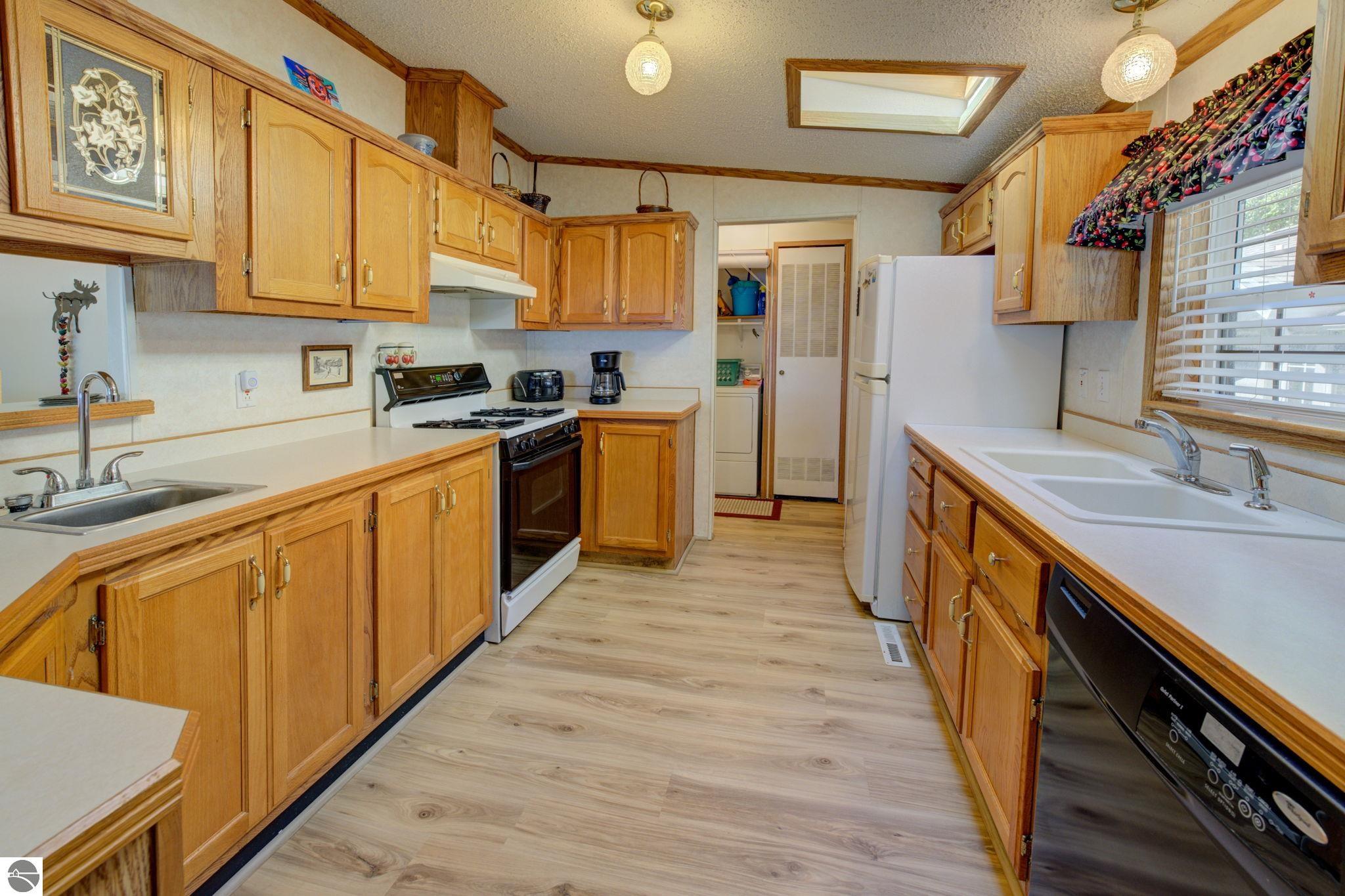 8095 Rustic Drive