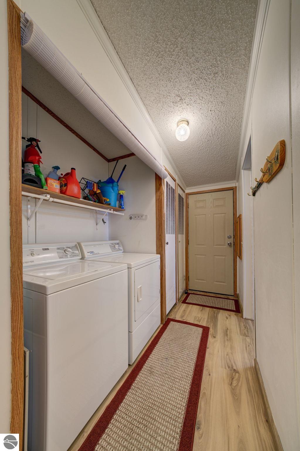8095 Rustic Drive