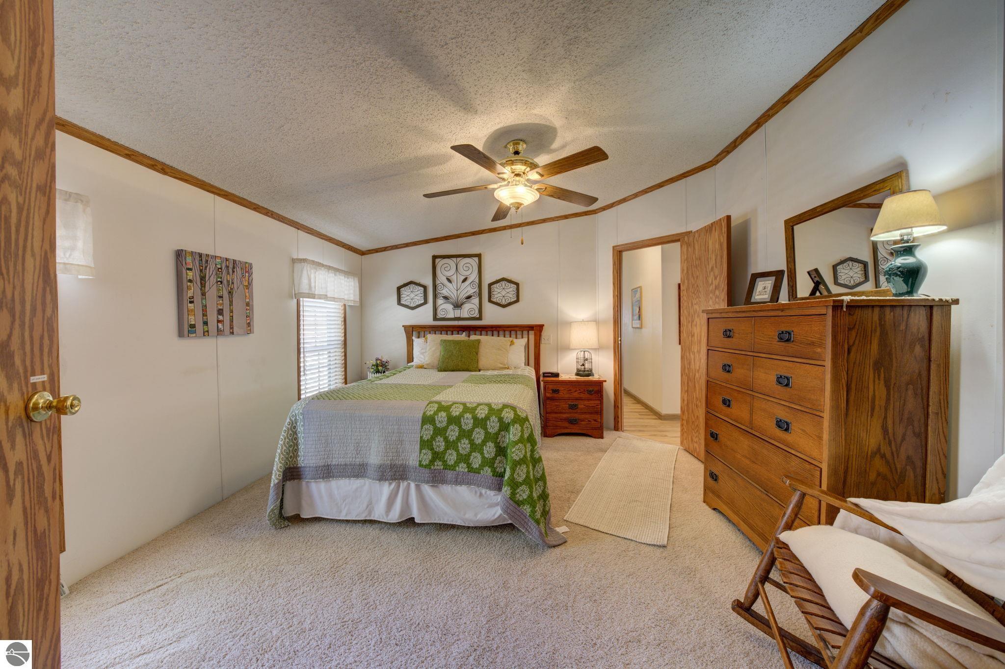 8095 Rustic Drive