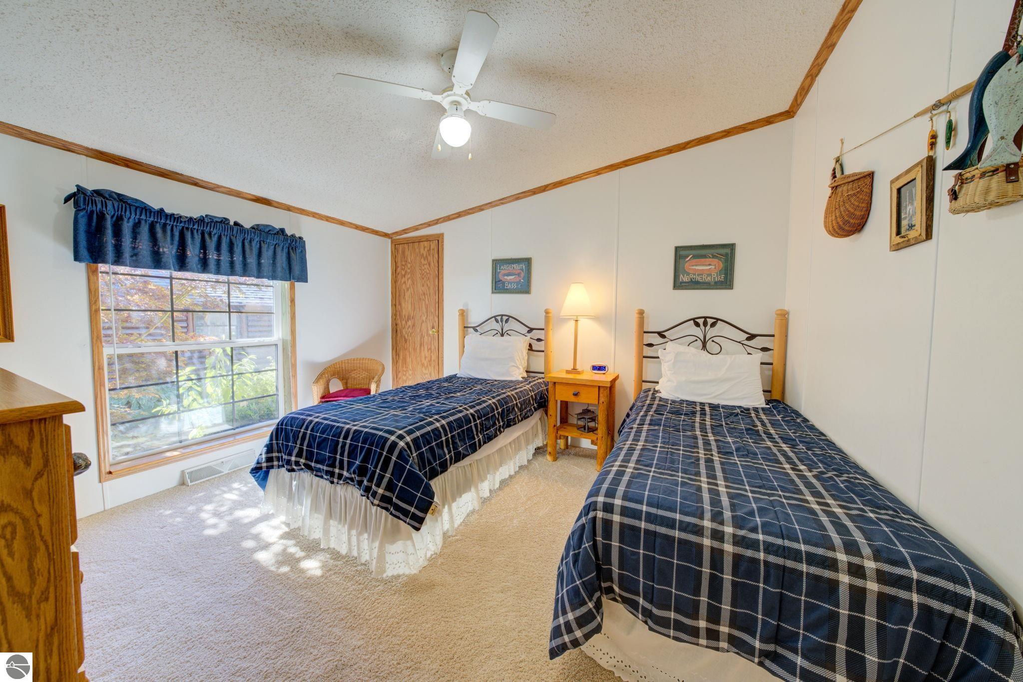 8095 Rustic Drive