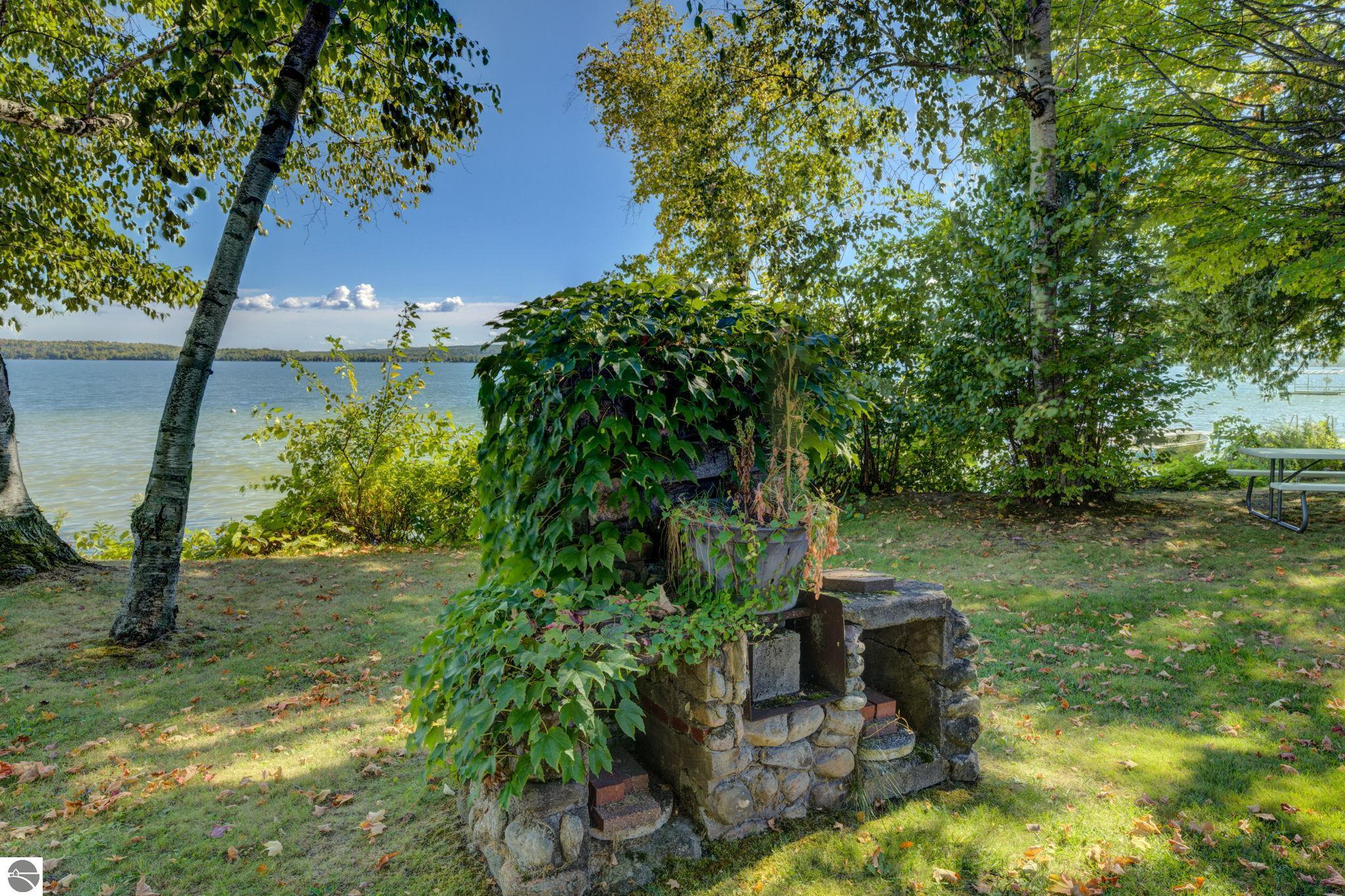 8095 Rustic Drive
