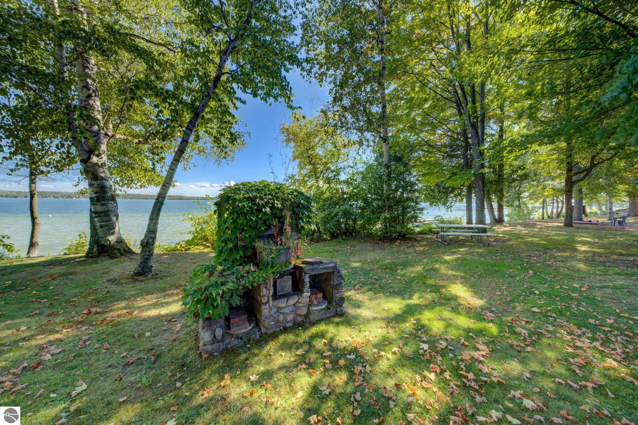 8095 Rustic Drive