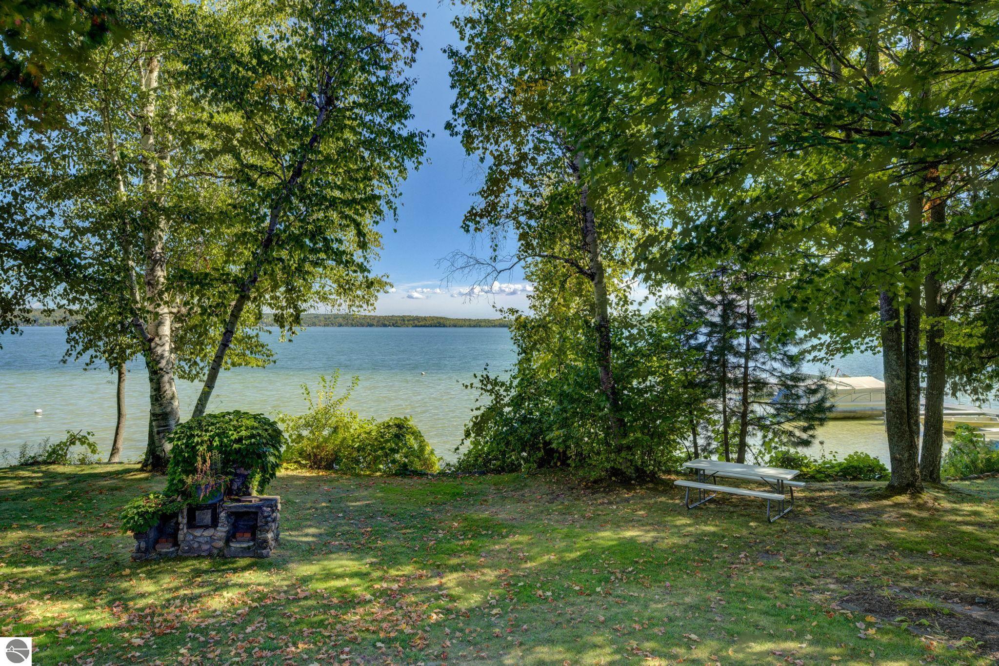 8095 Rustic Drive