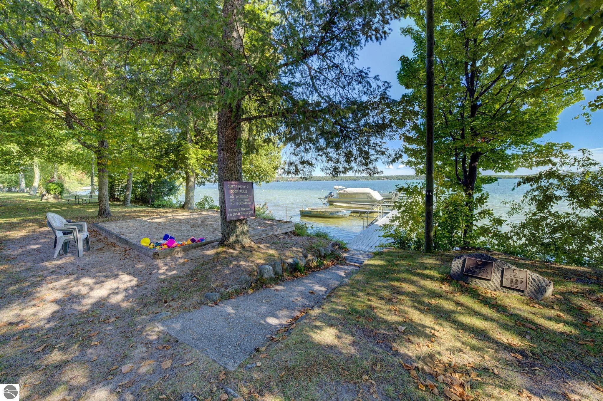 8095 Rustic Drive