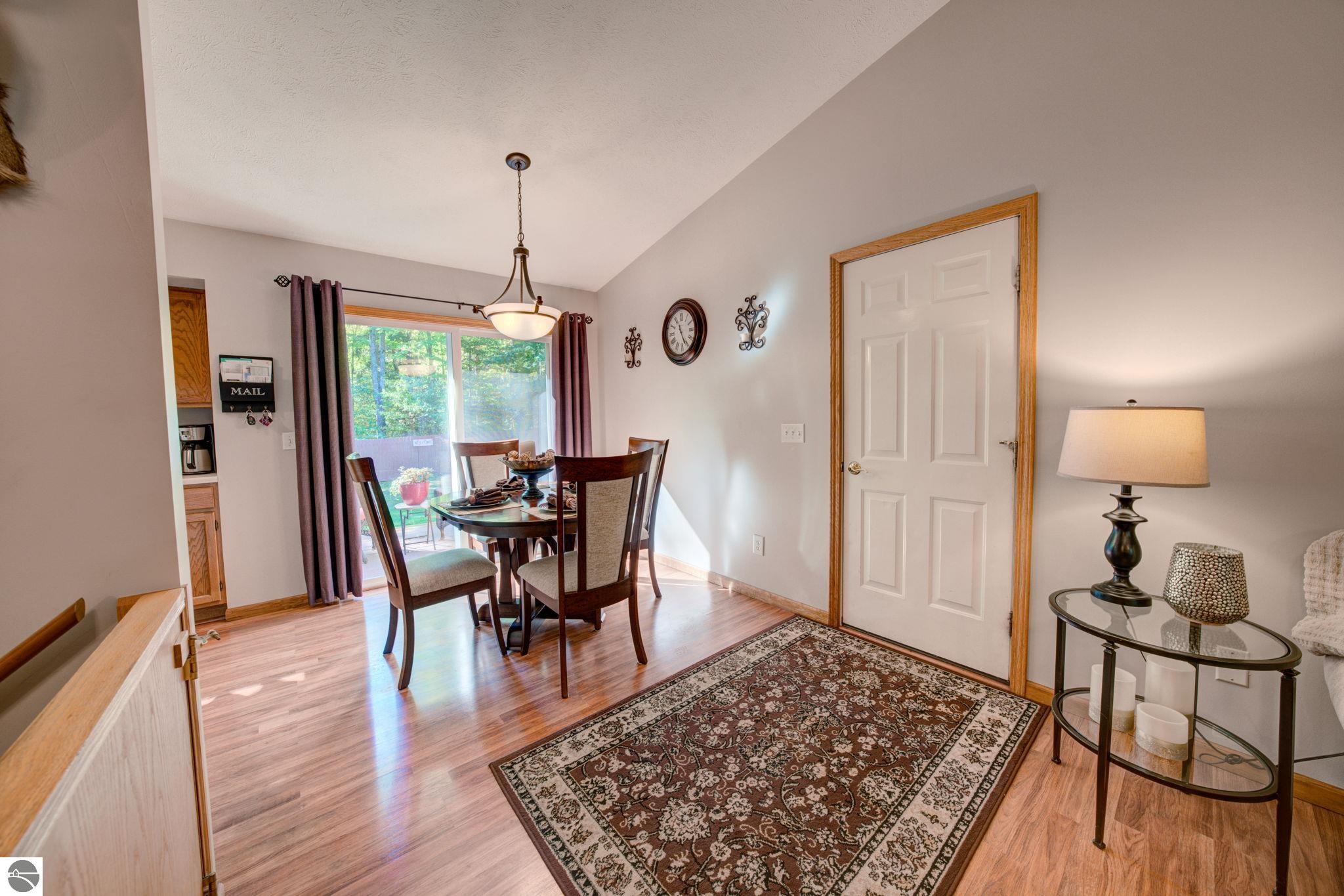 19195 Beechridge Drive