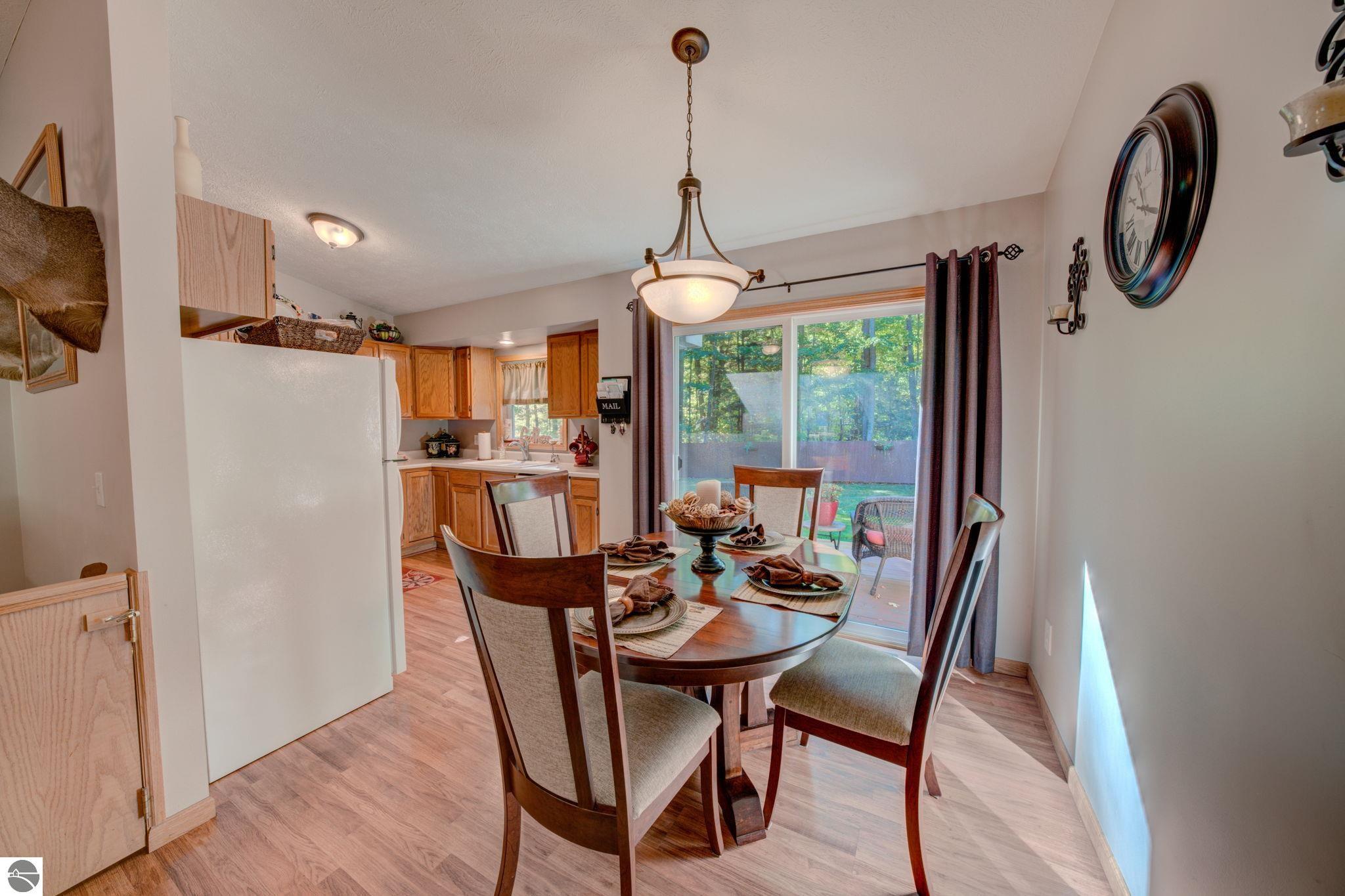 19195 Beechridge Drive