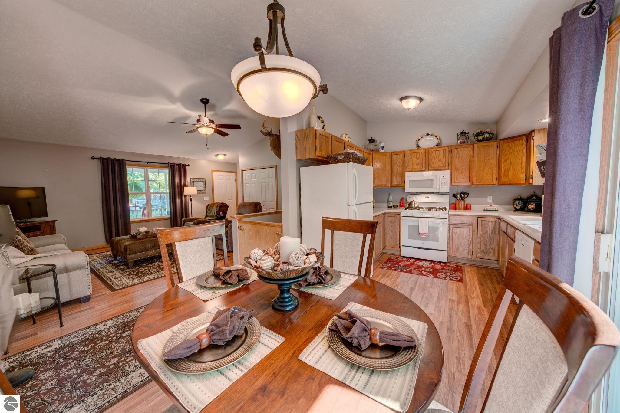 19195 Beechridge Drive