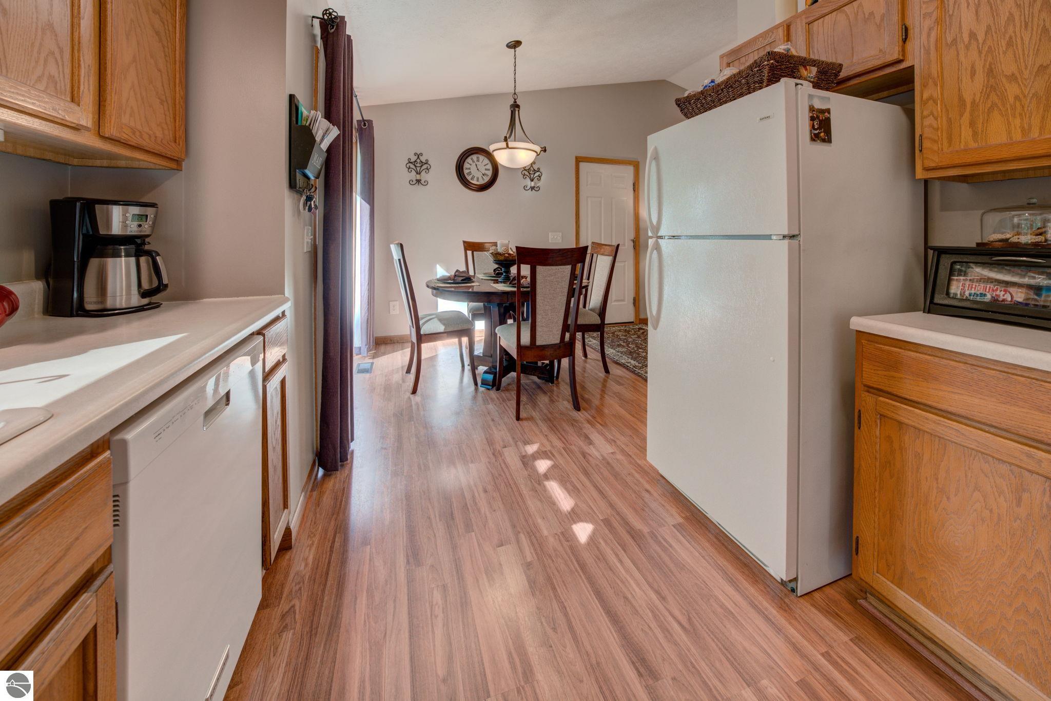 19195 Beechridge Drive