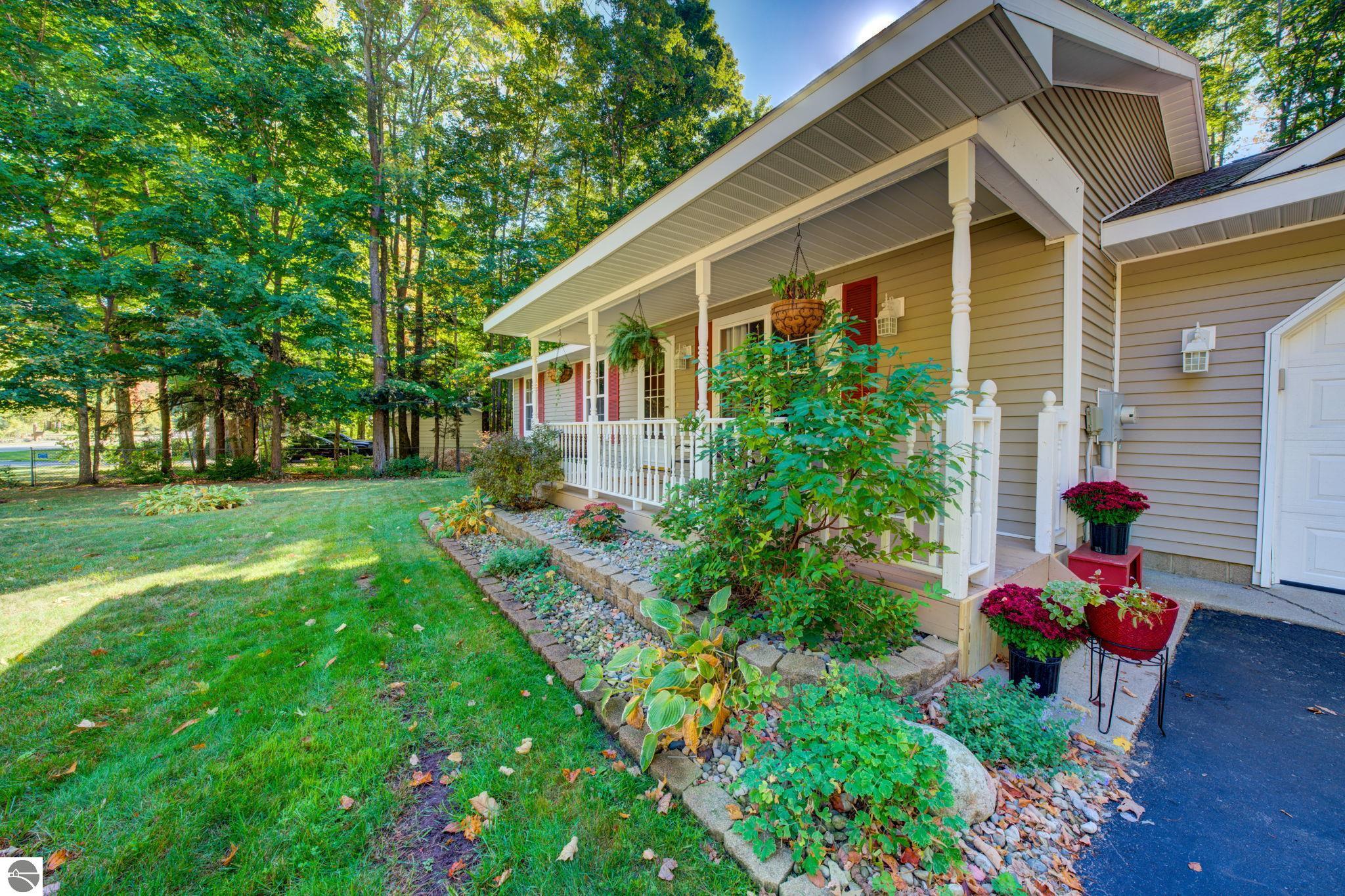 19195 Beechridge Drive