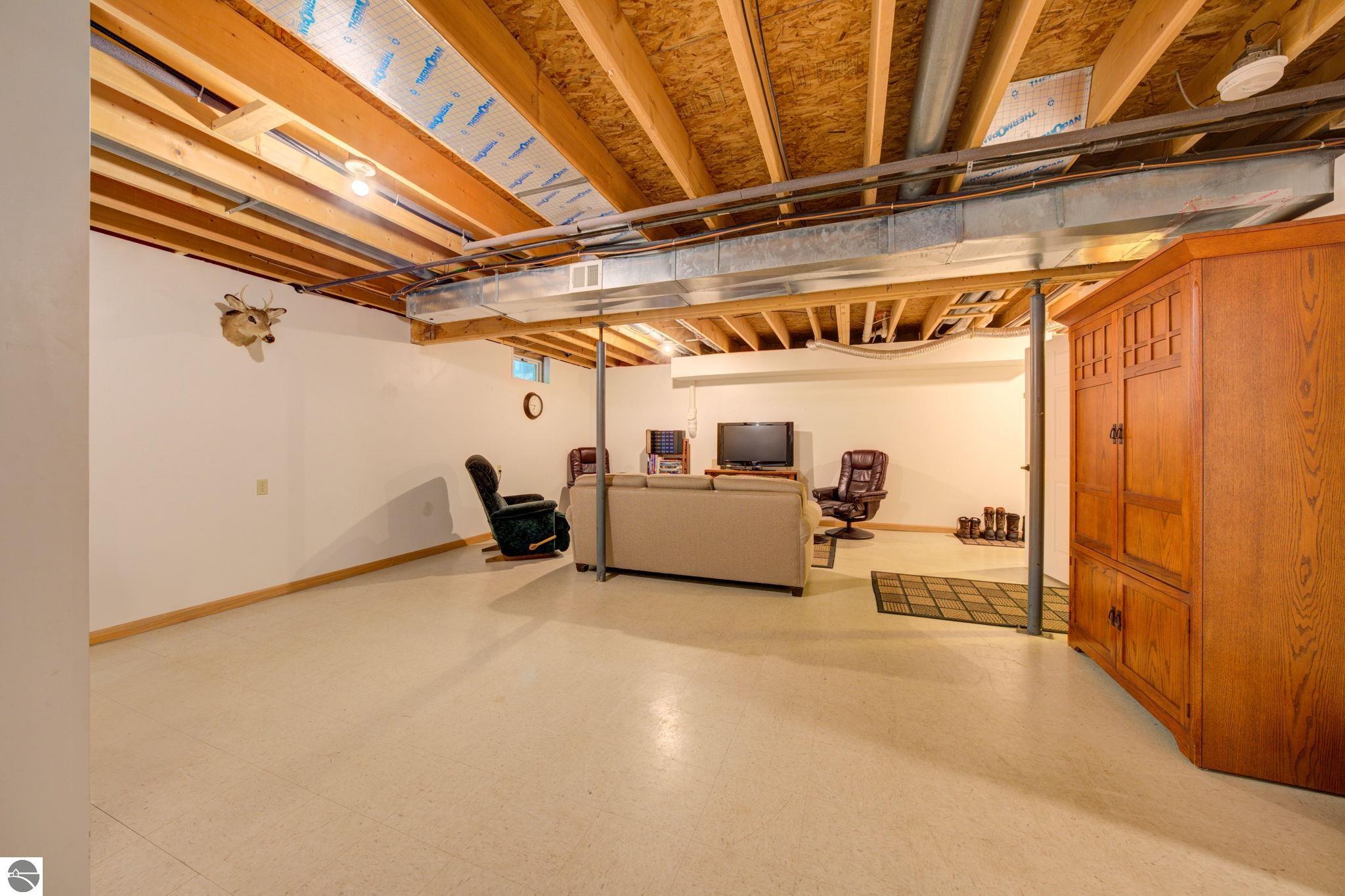 19195 Beechridge Drive