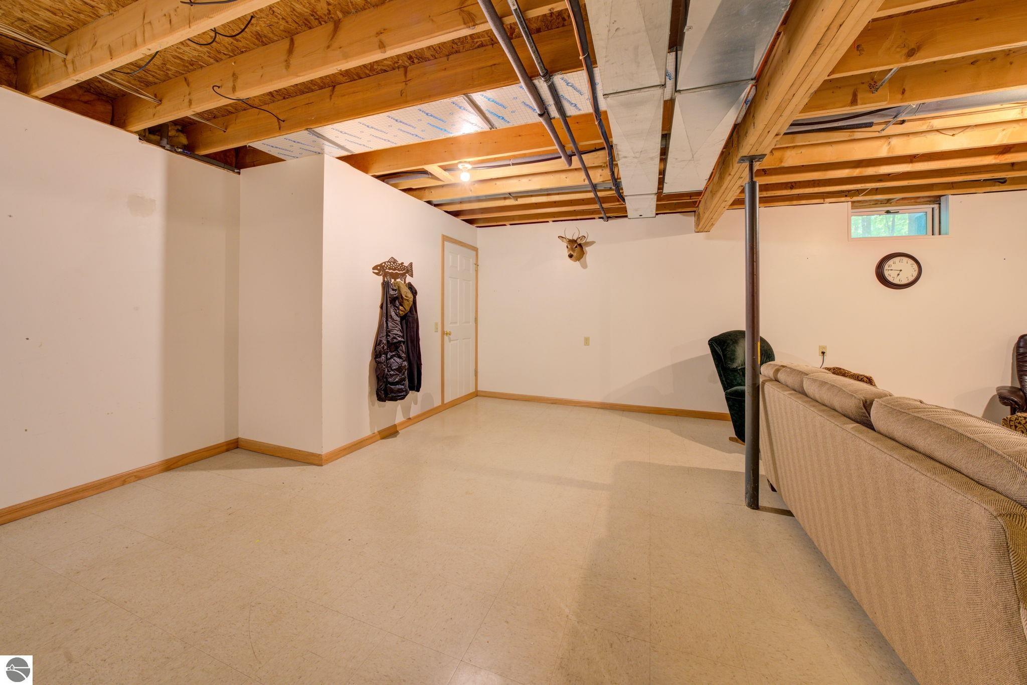 19195 Beechridge Drive