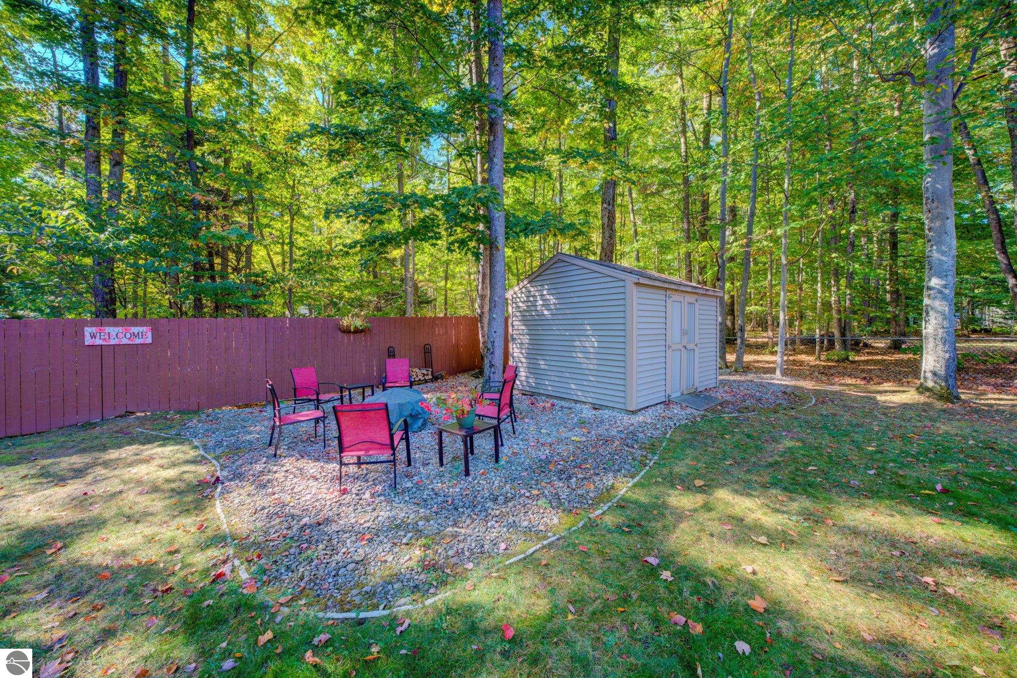 19195 Beechridge Drive