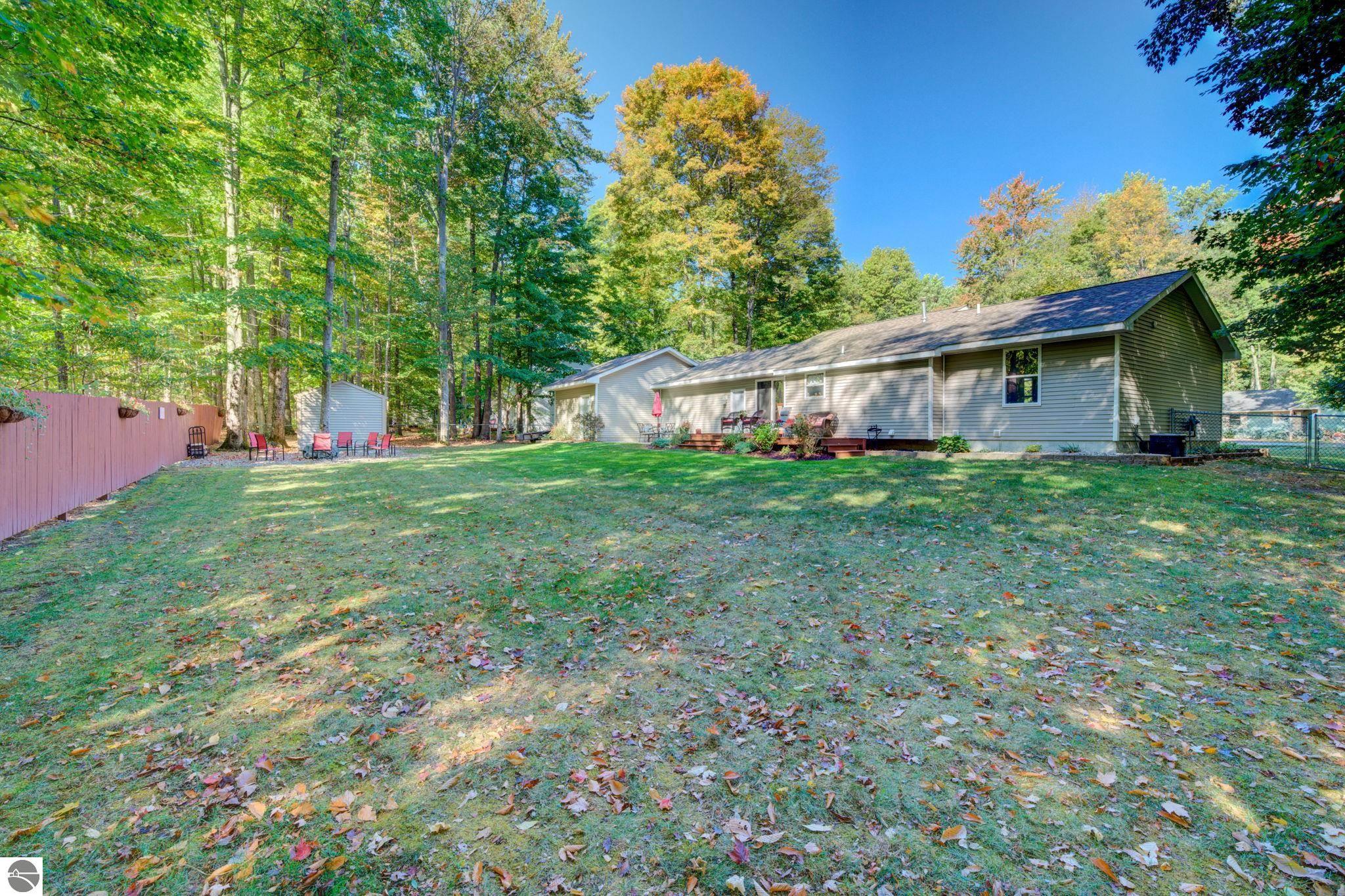 19195 Beechridge Drive