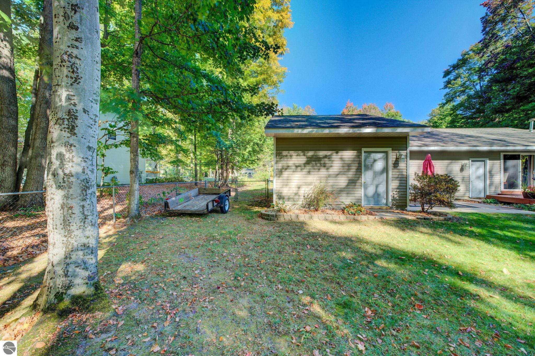 19195 Beechridge Drive