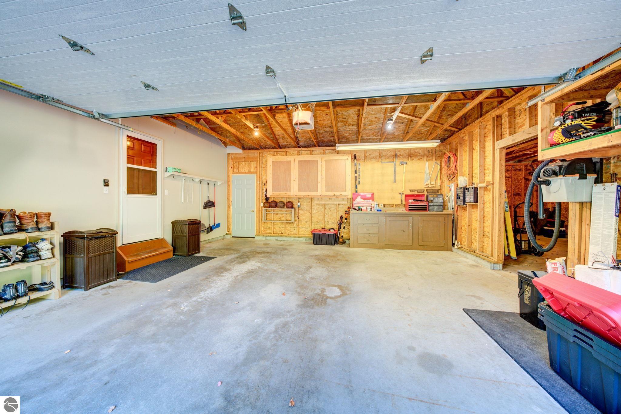 19195 Beechridge Drive