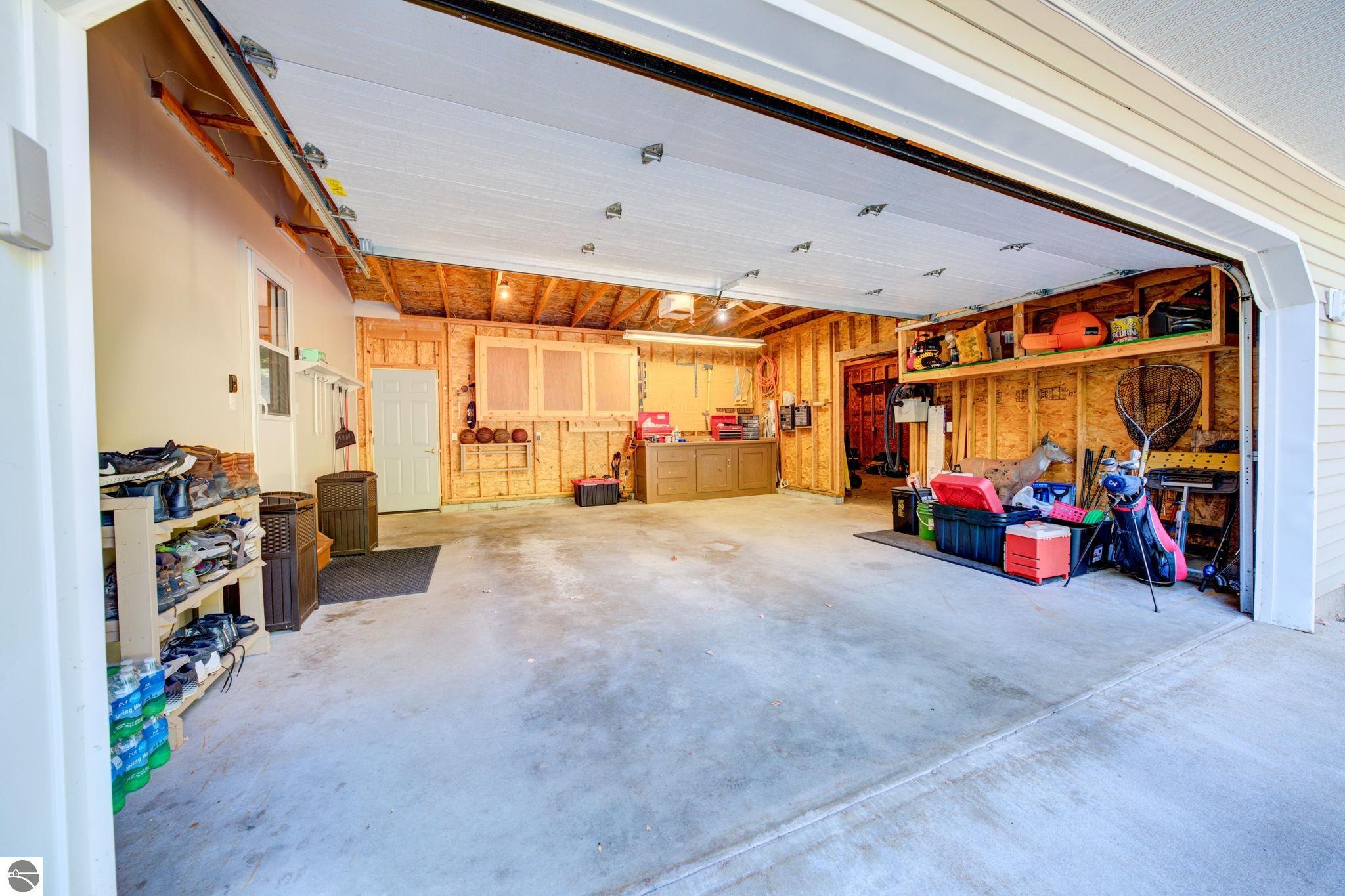 19195 Beechridge Drive
