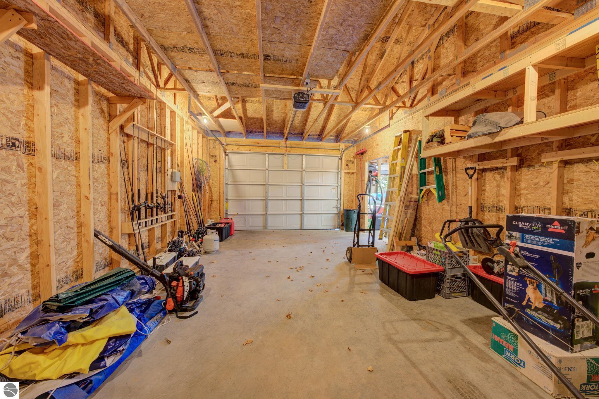 19195 Beechridge Drive
