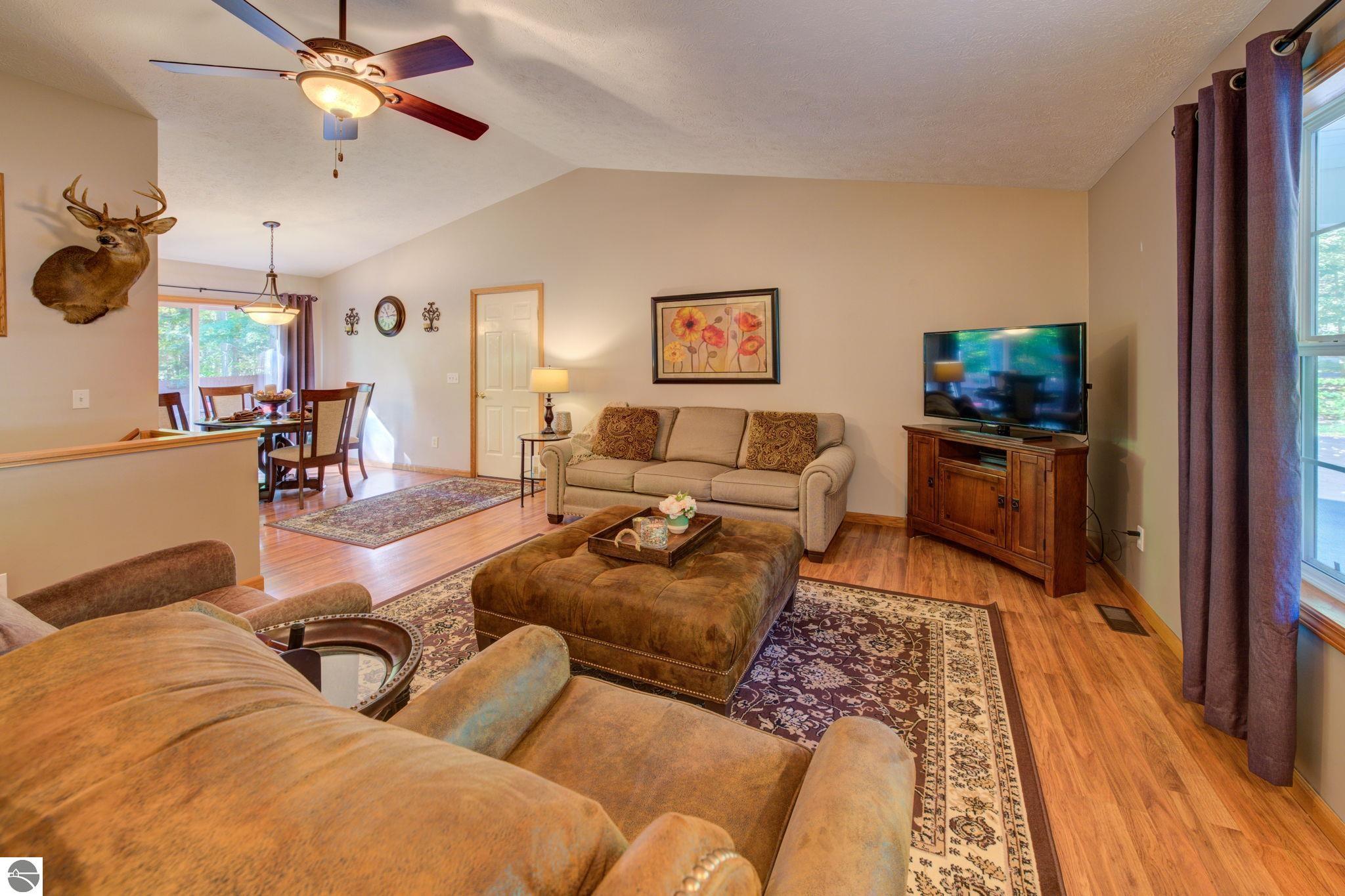 19195 Beechridge Drive