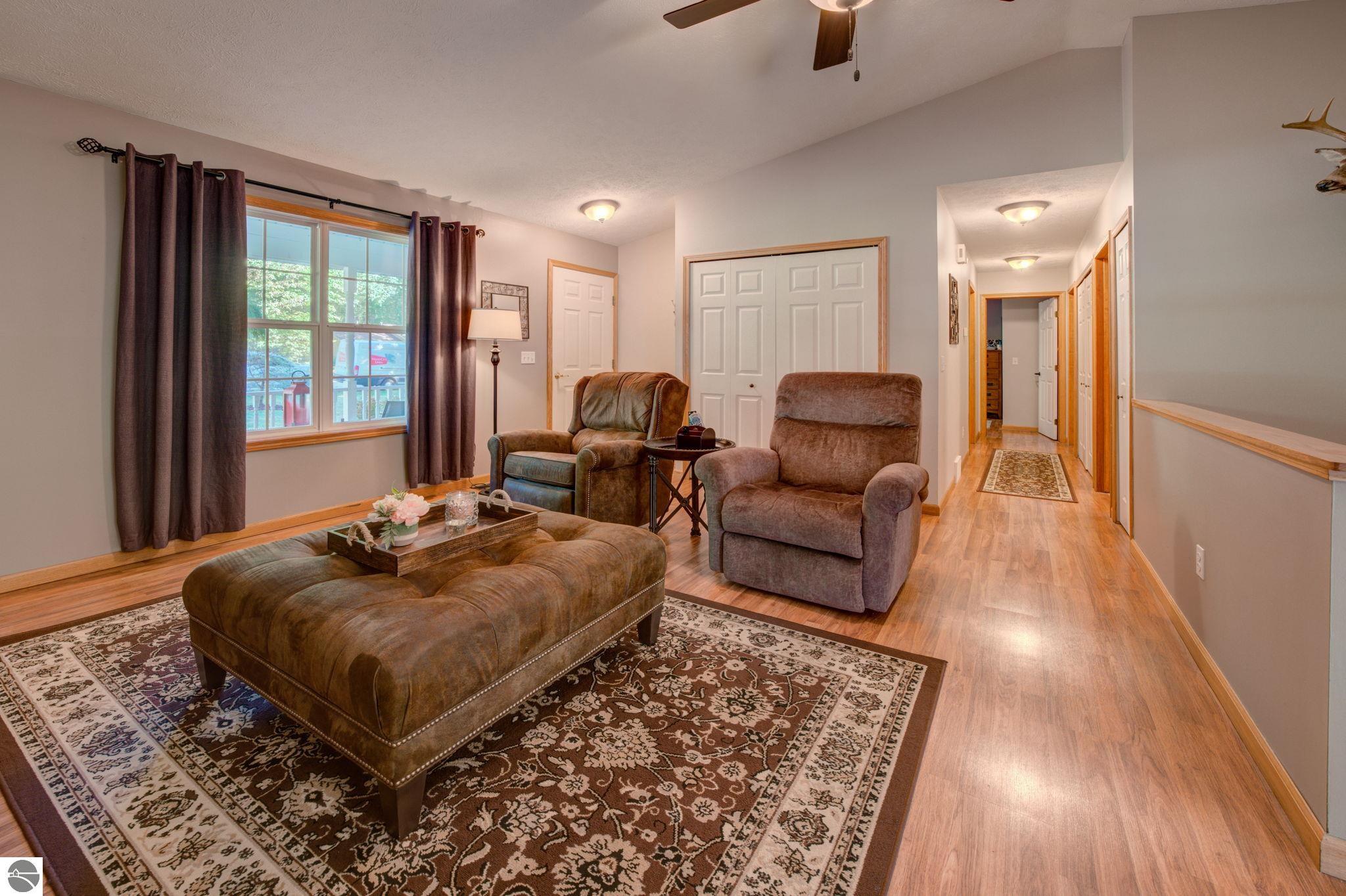 19195 Beechridge Drive