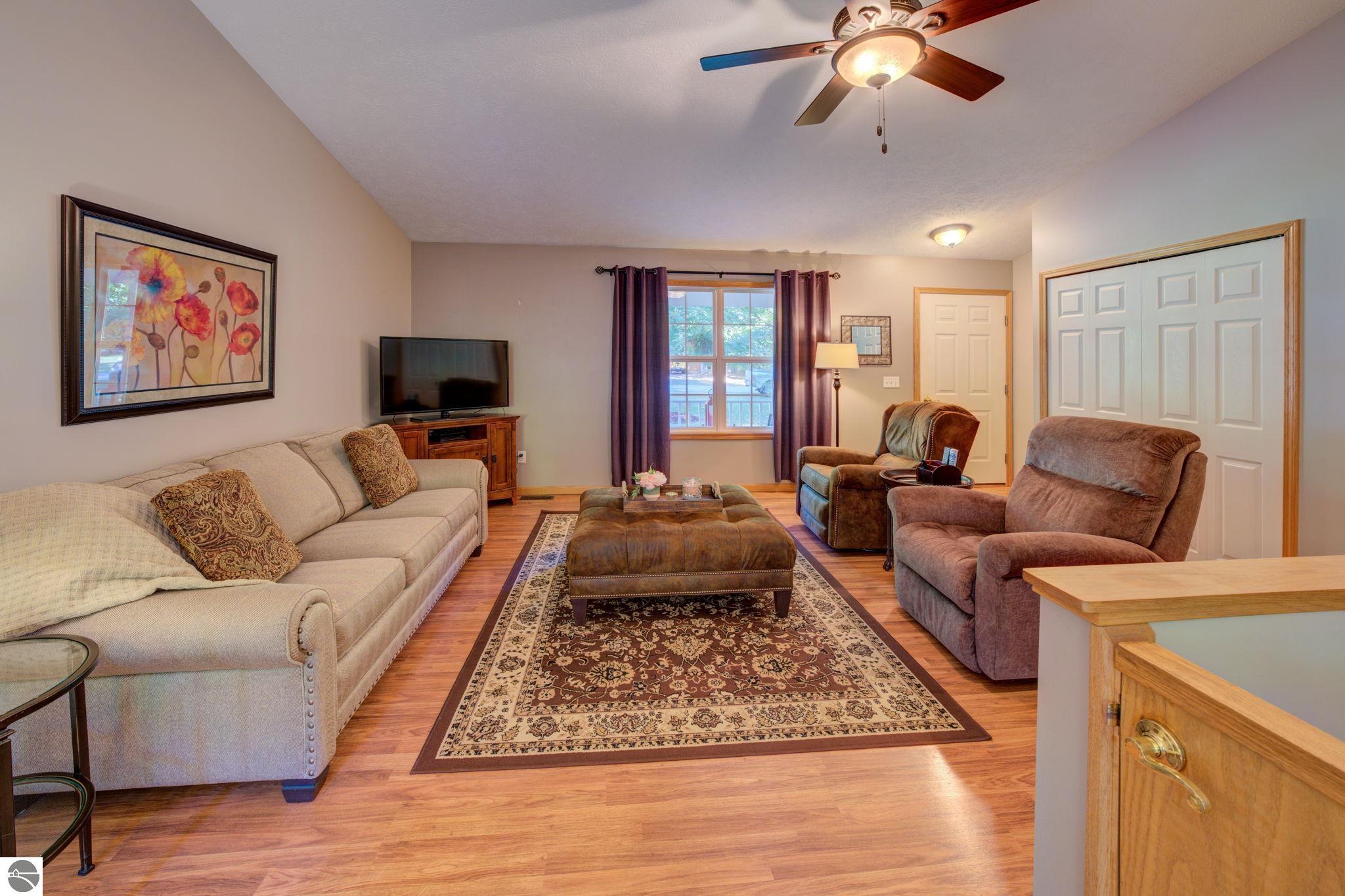 19195 Beechridge Drive