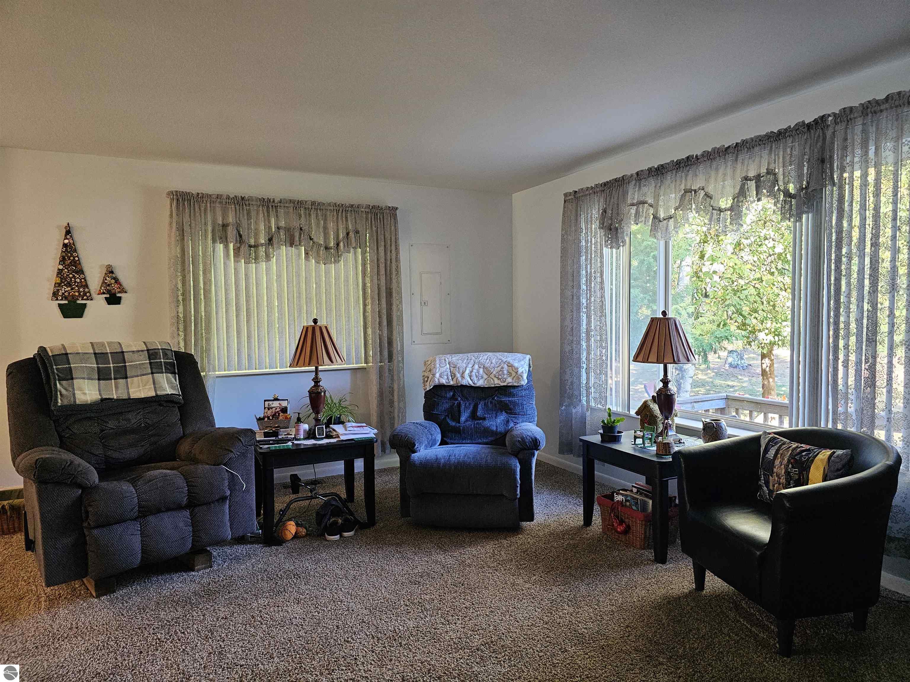 3143 Allen Road