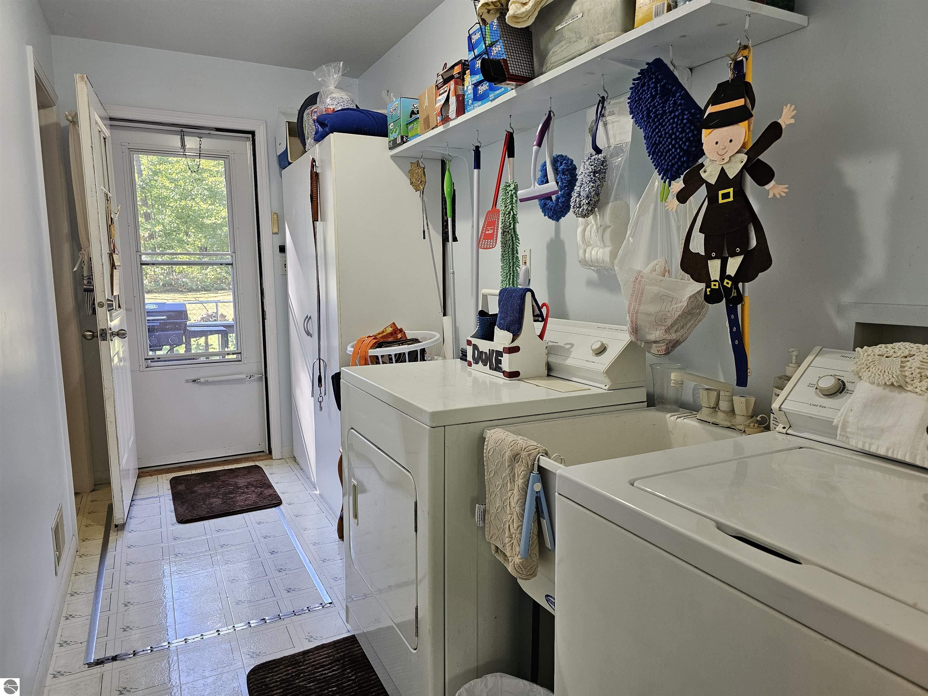 3143 Allen Road