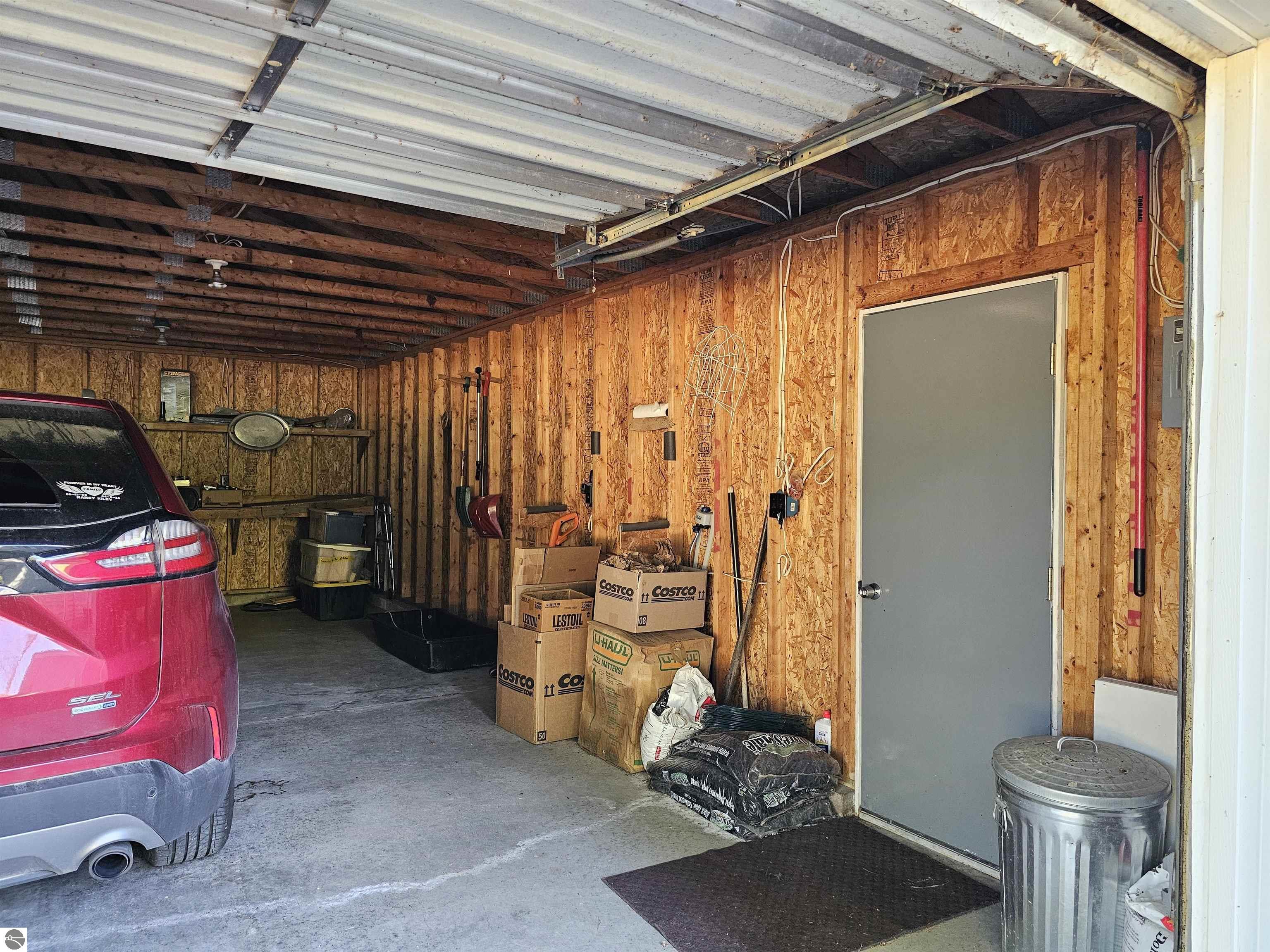 3143 Allen Road