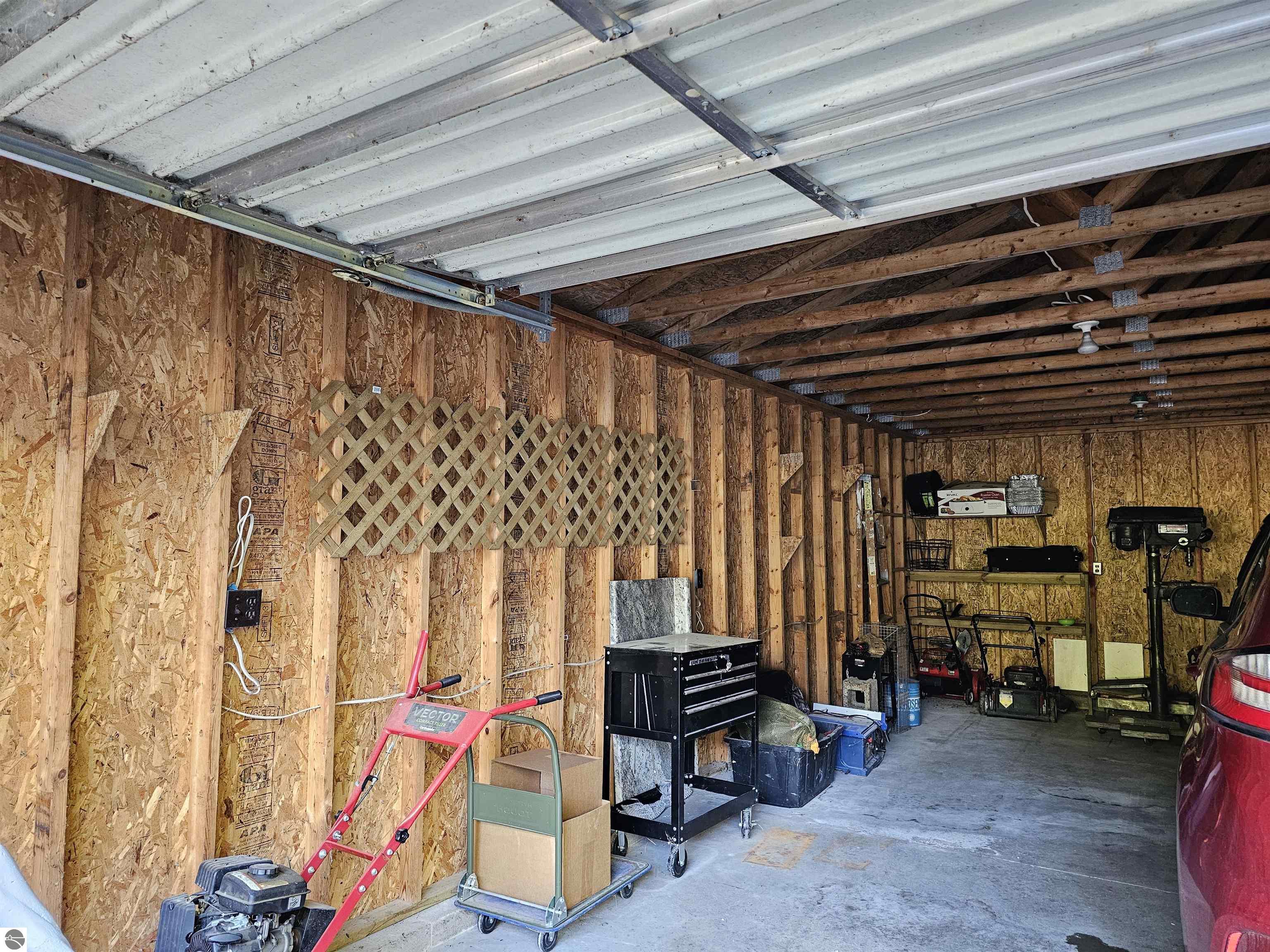3143 Allen Road