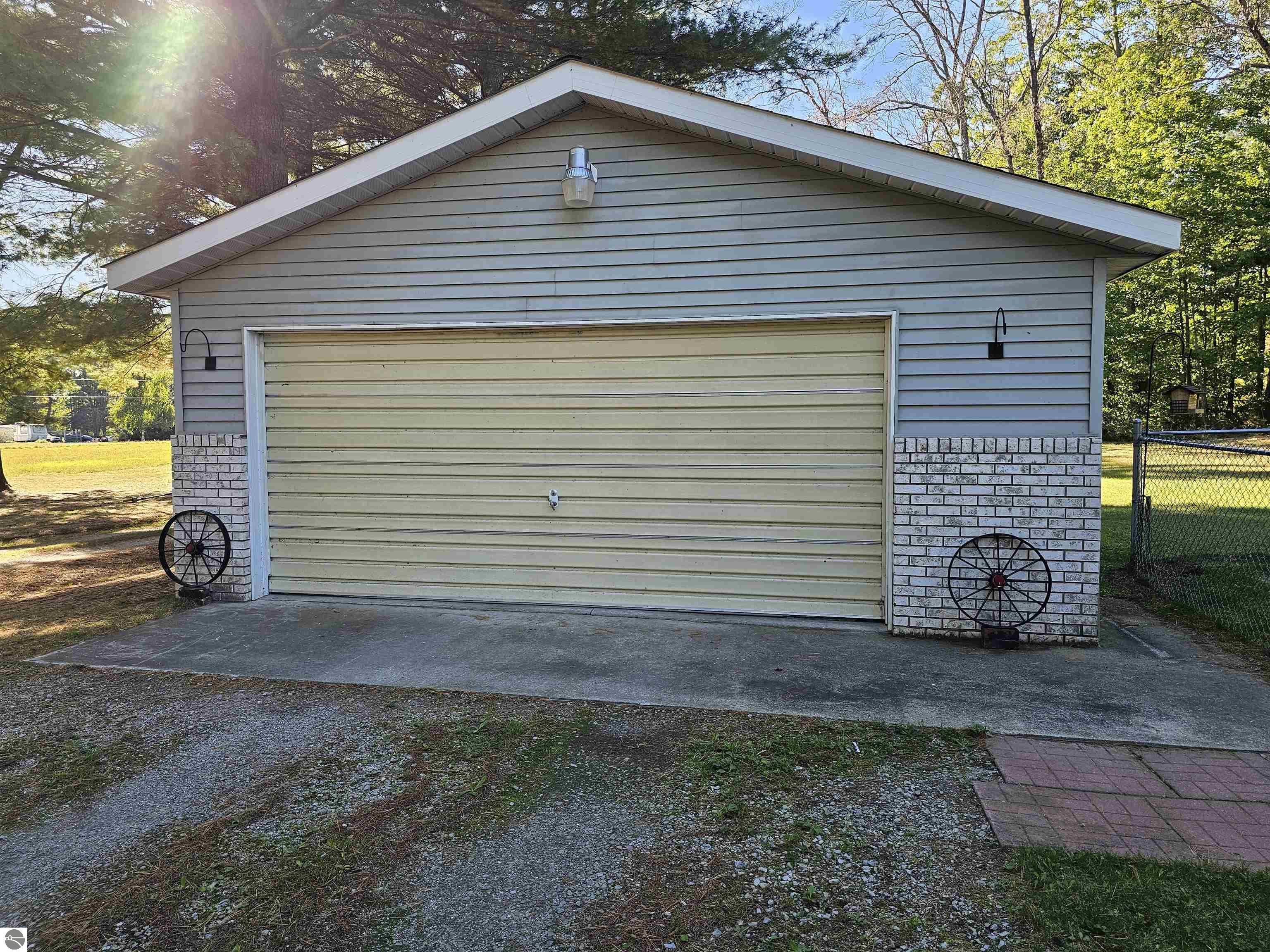 3143 Allen Road