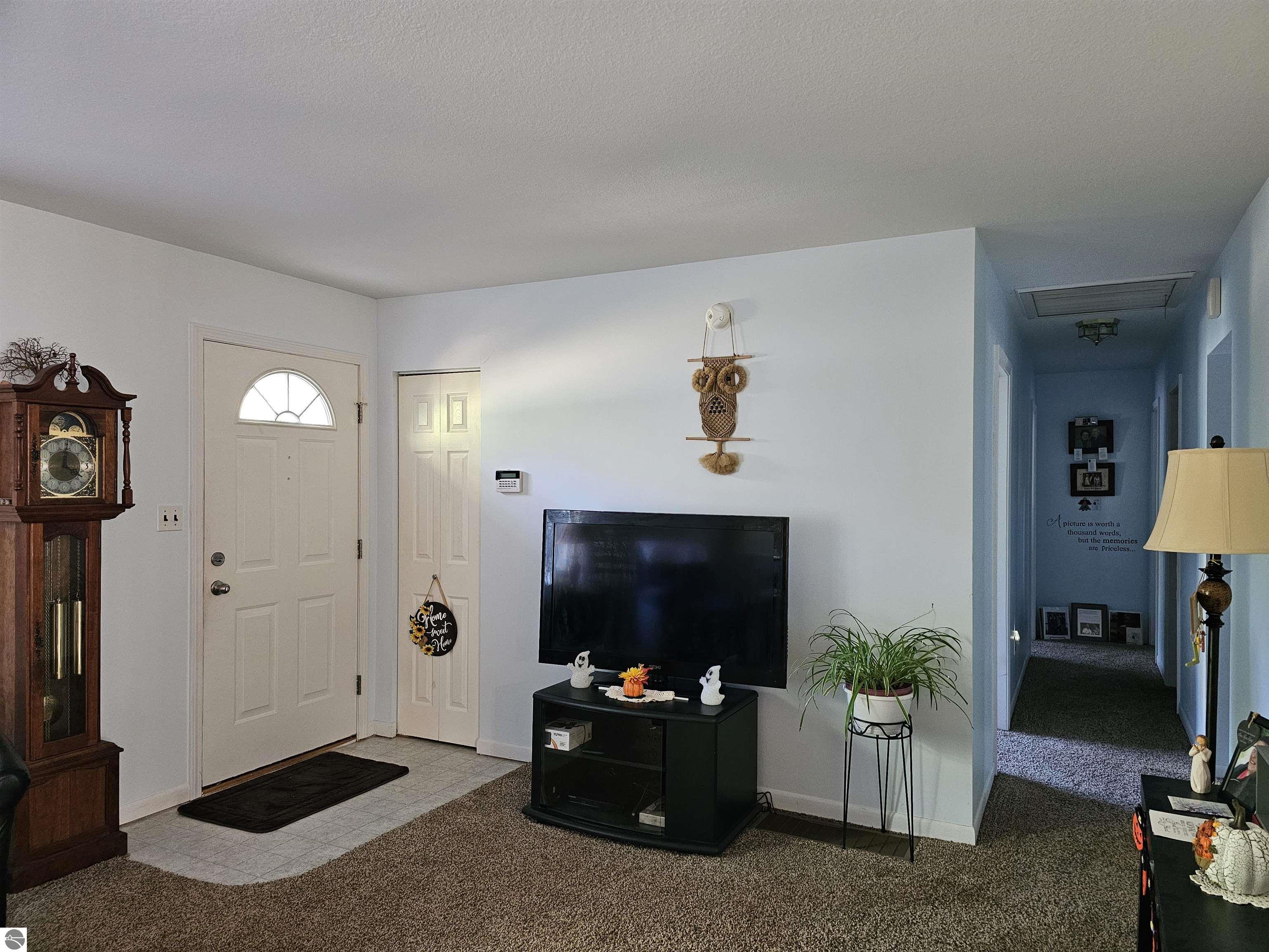 3143 Allen Road