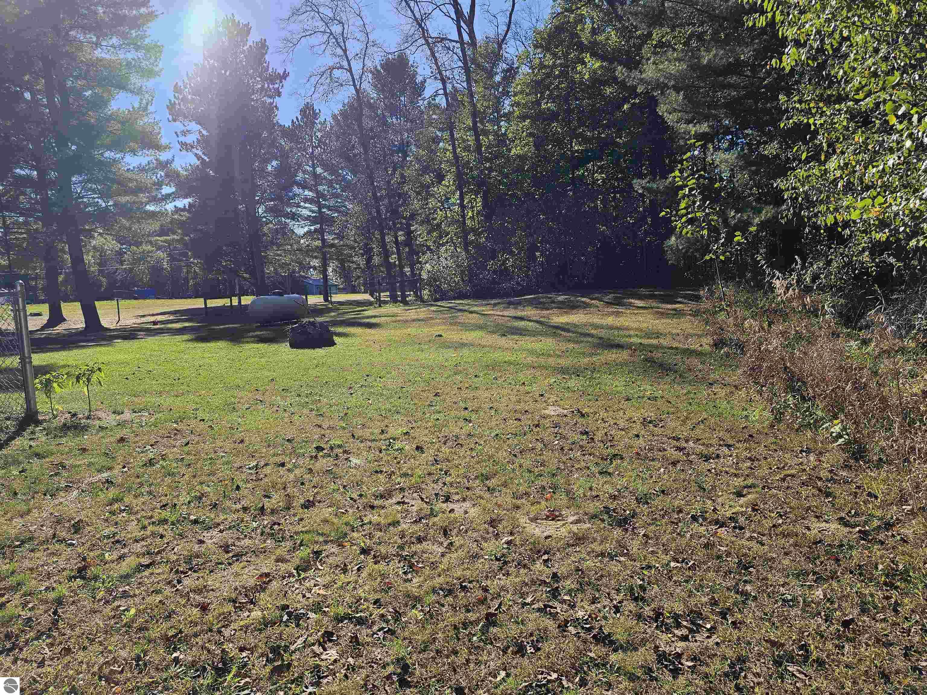 3143 Allen Road