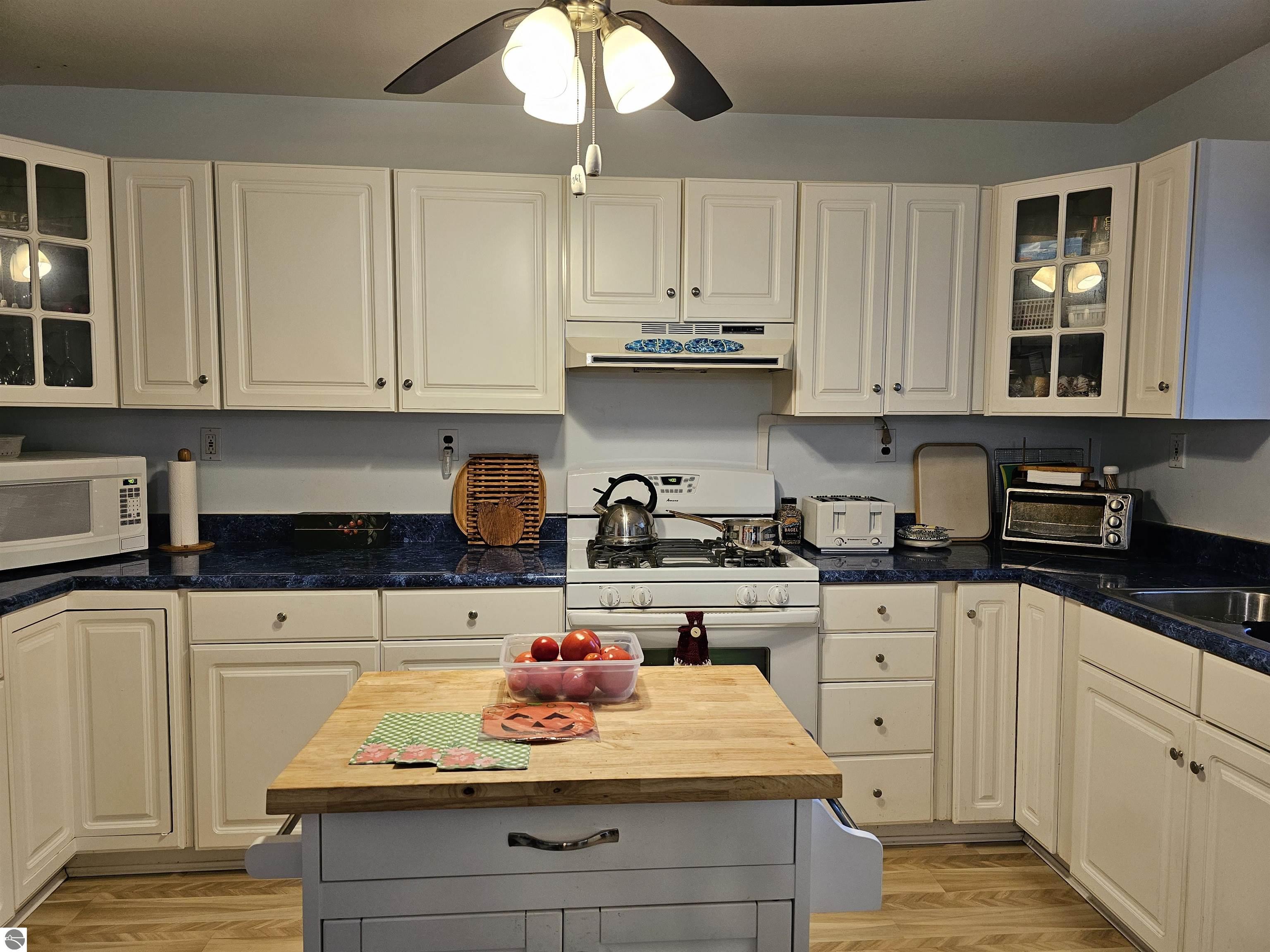 3143 Allen Road