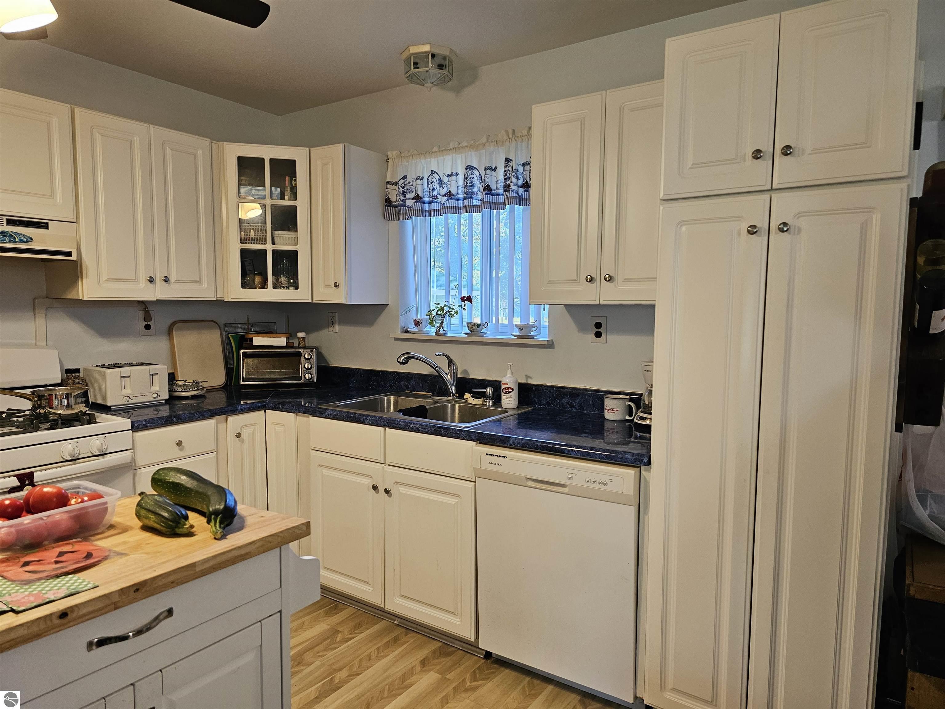 3143 Allen Road