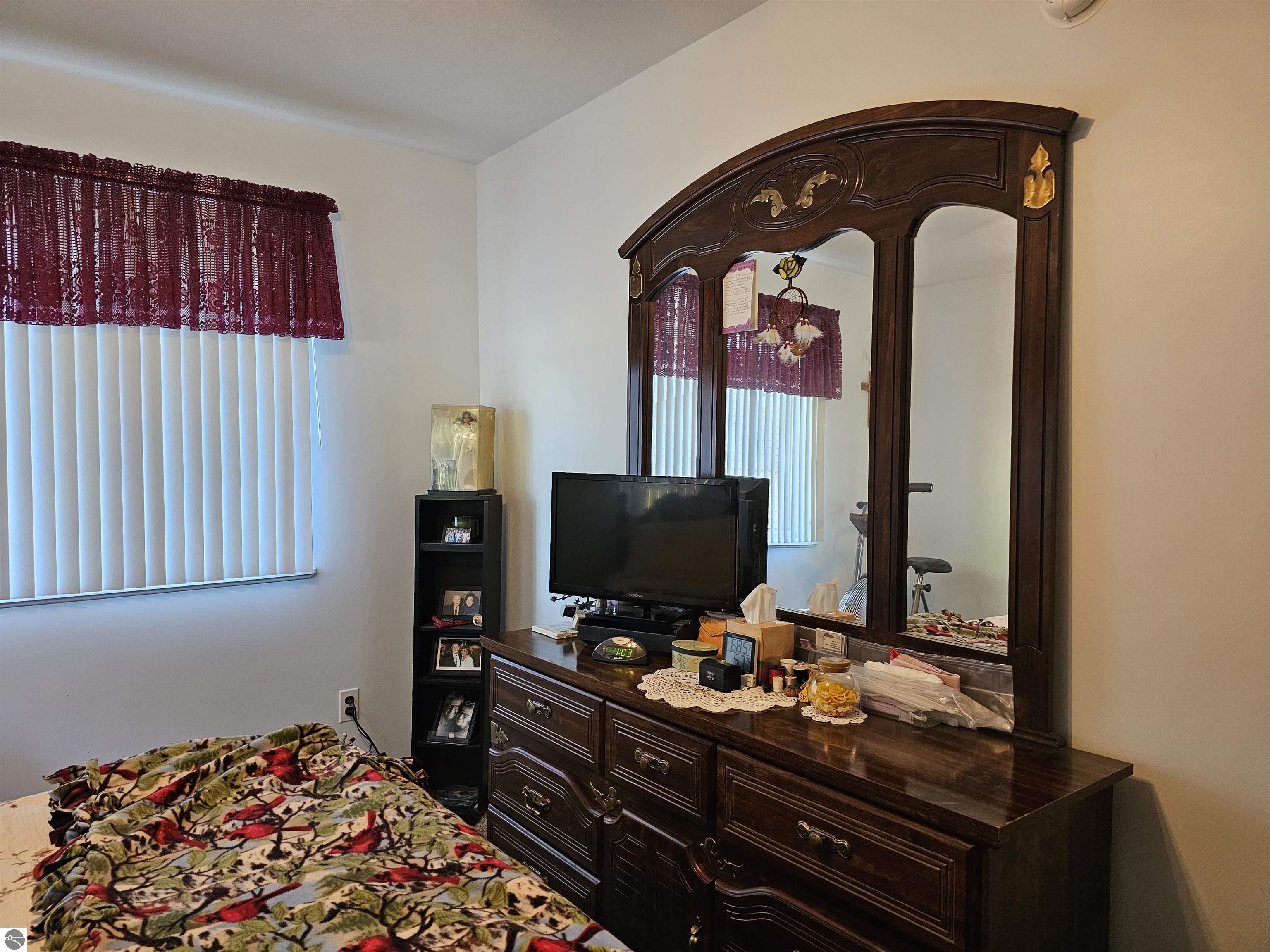 3143 Allen Road