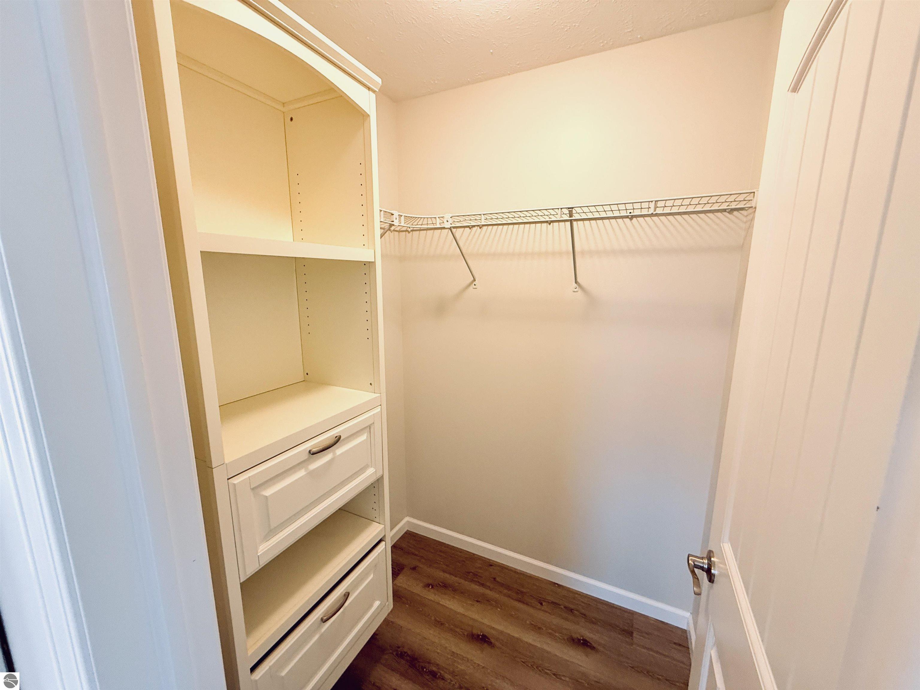 1080 Cupola Place