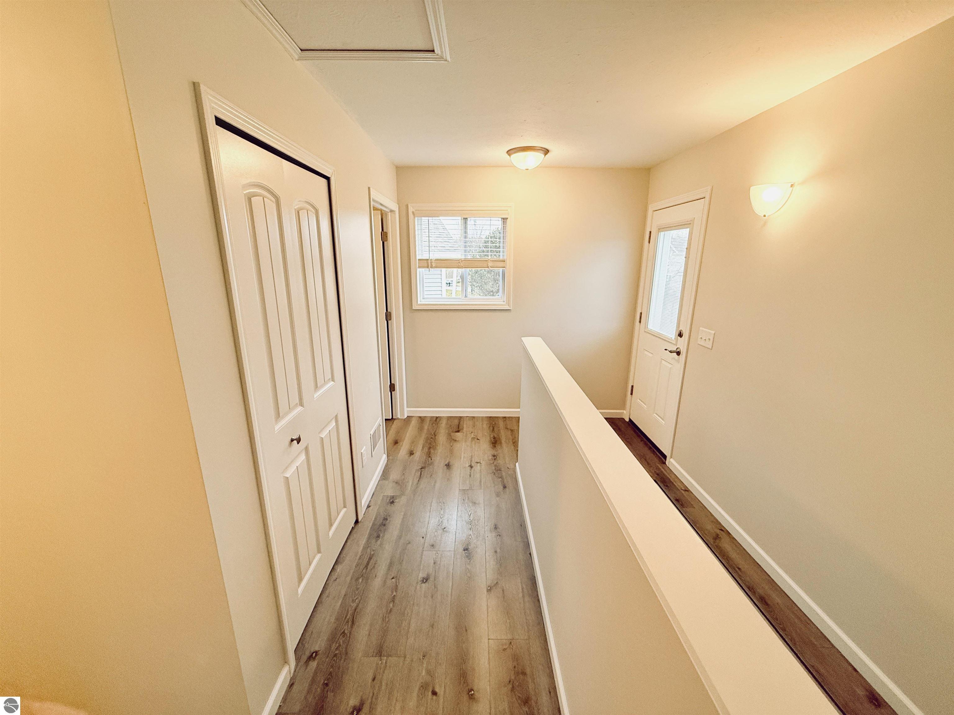 1080 Cupola Place