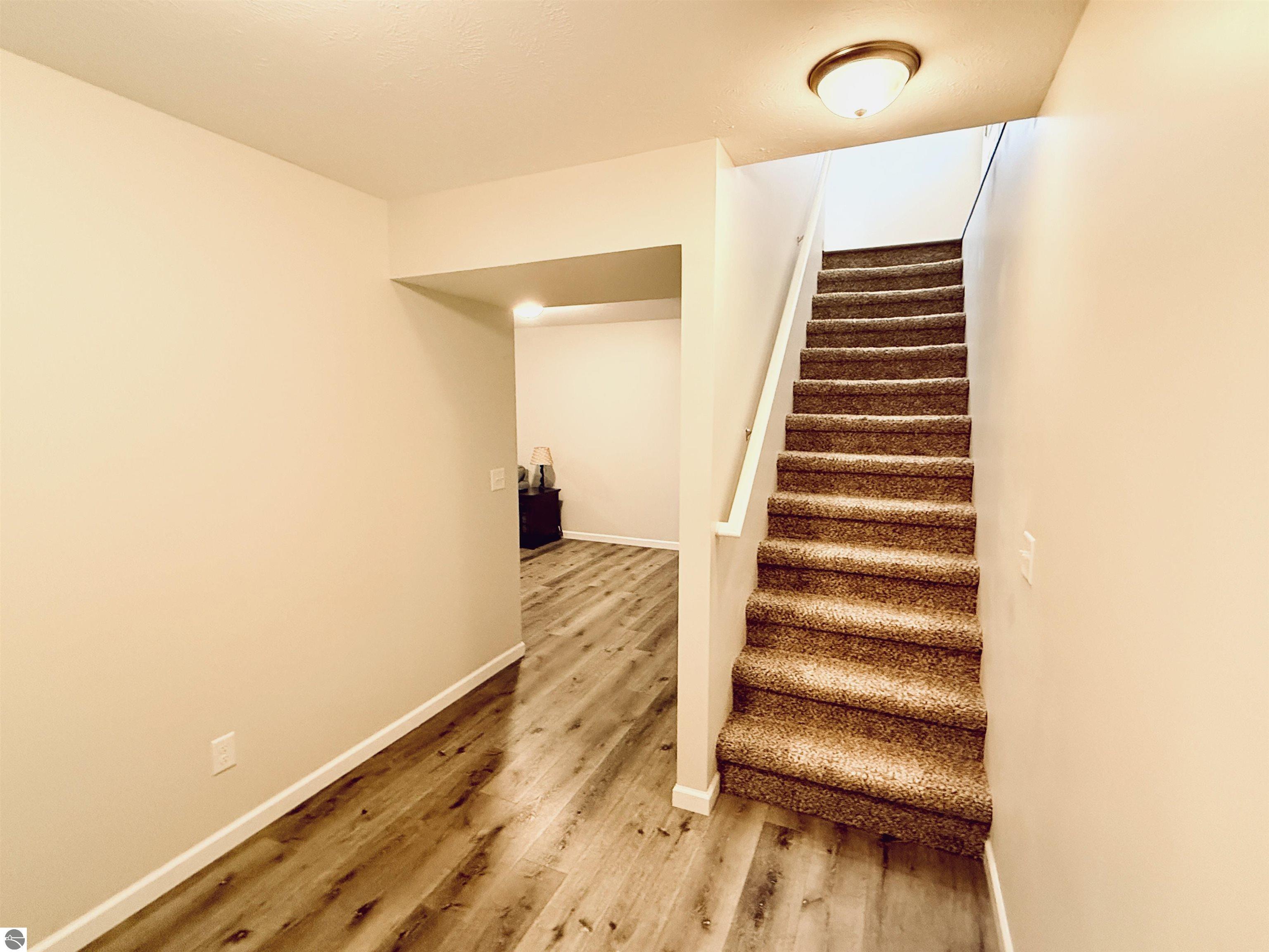 1080 Cupola Place